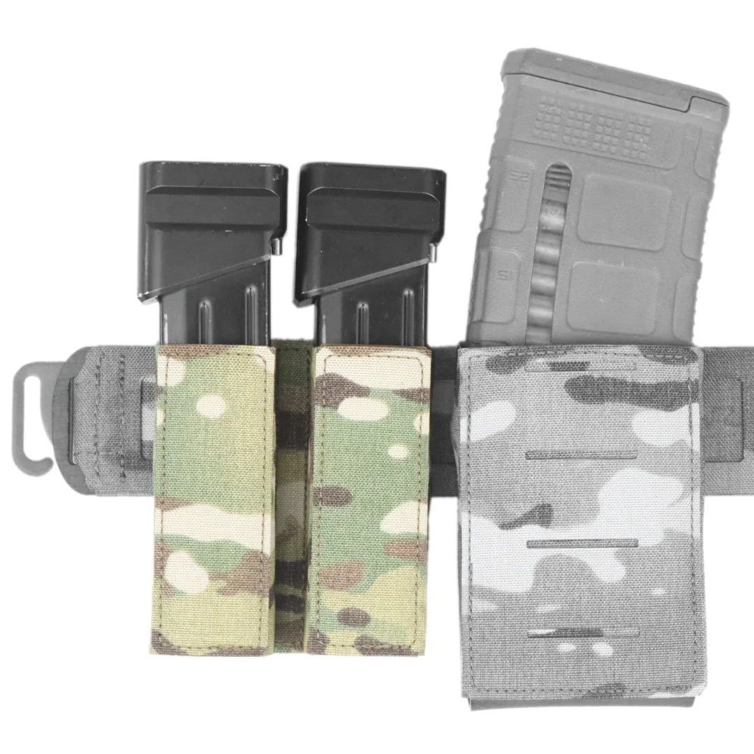 multicam - vertical 1.jpg