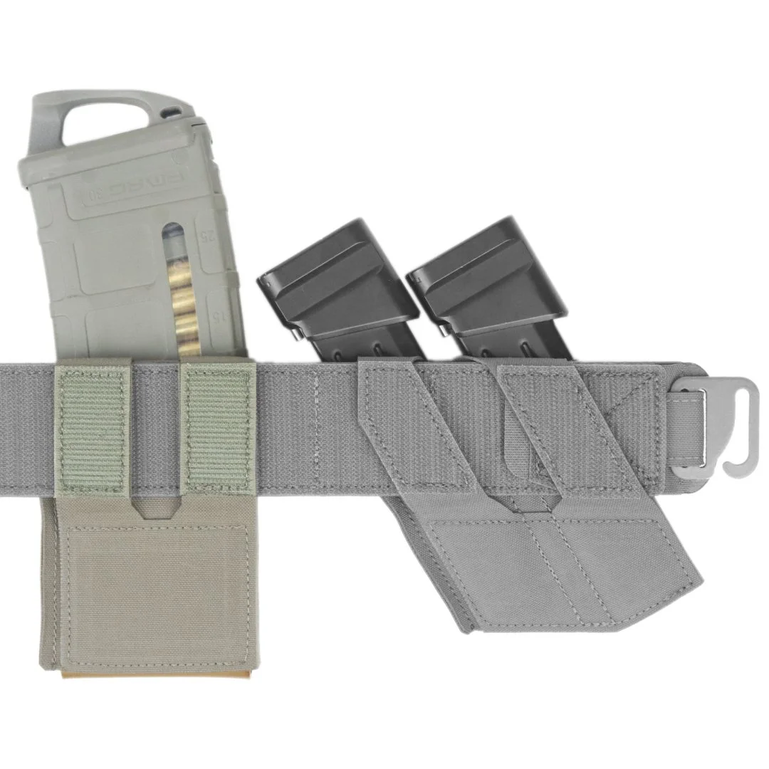 ranger - rifle 2.jpg