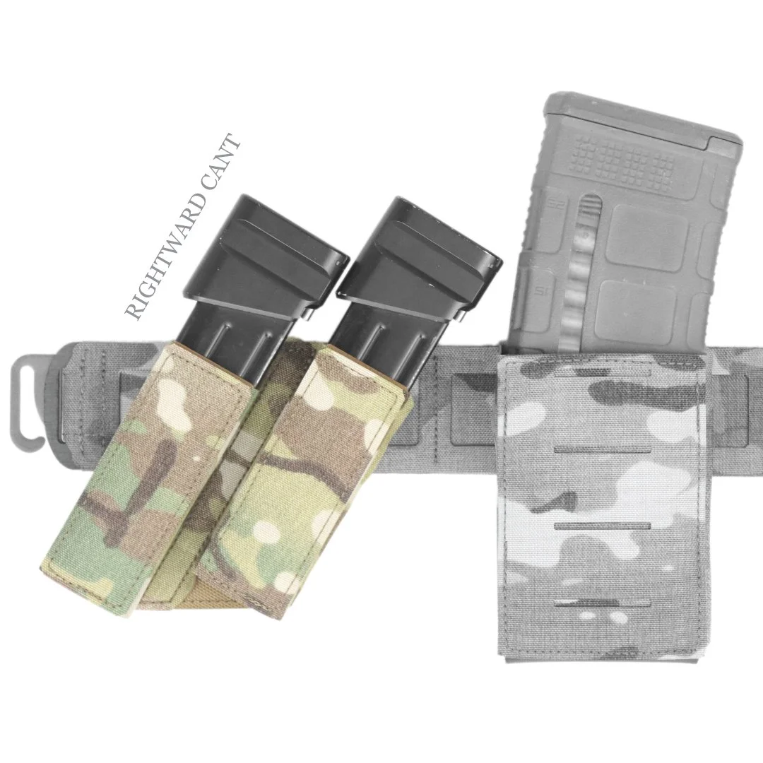 multicam - canted 1.jpg