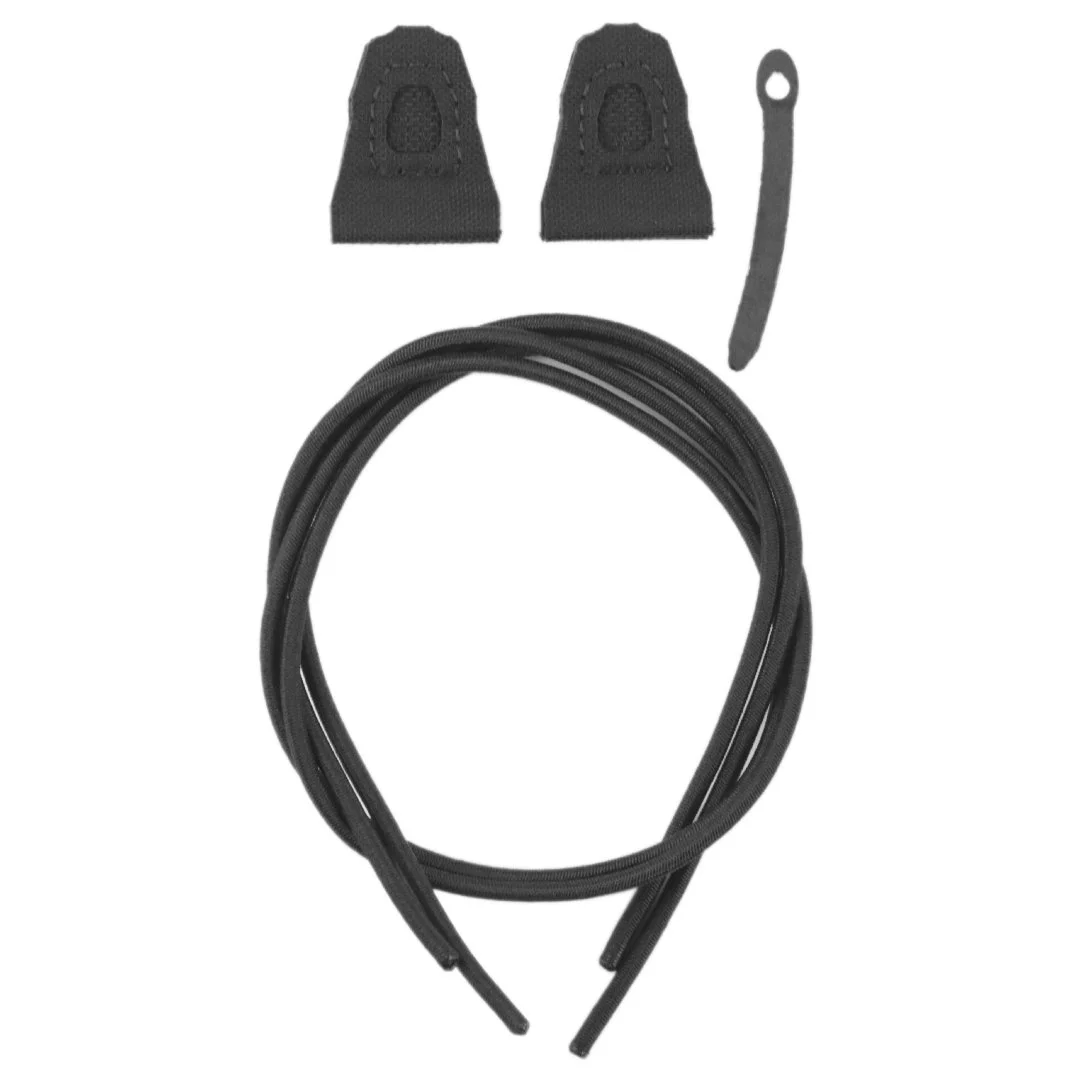 bl4 bungee 1.jpg