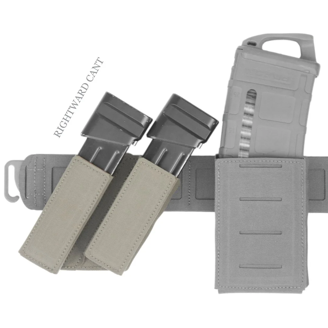 ranger - canted 1.jpg