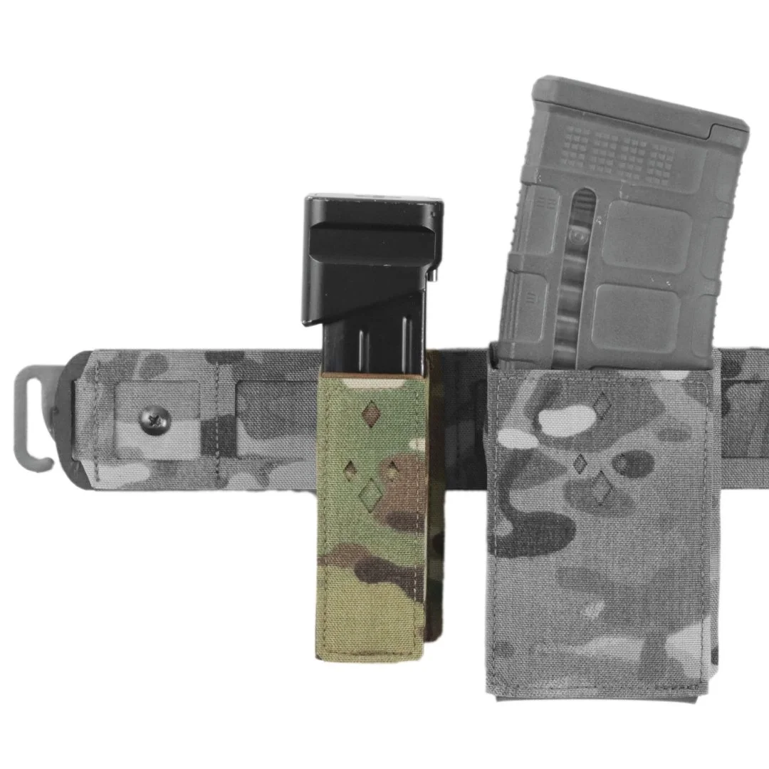 mc4 single 1.jpg