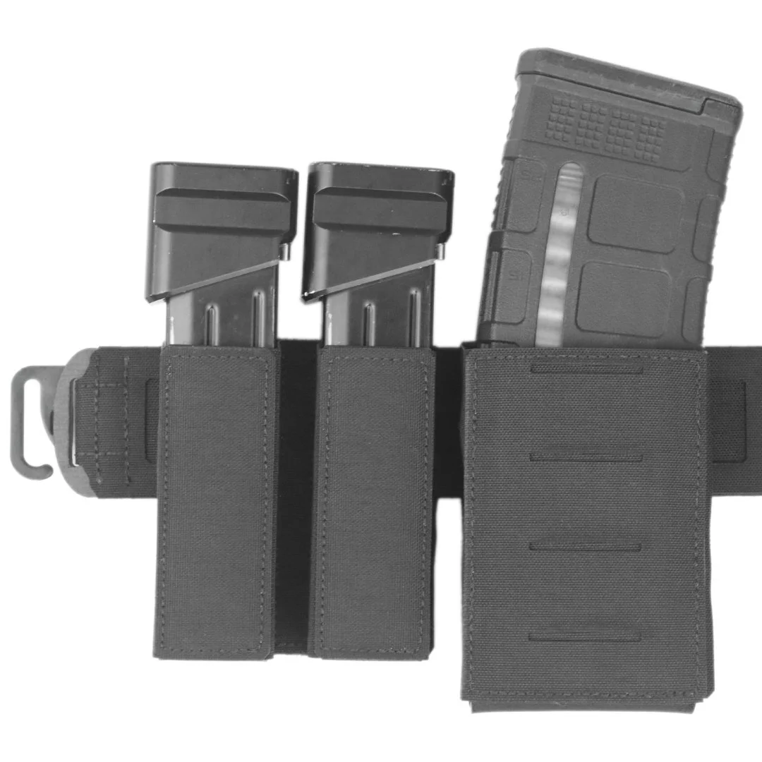 black - vertical 1.jpg