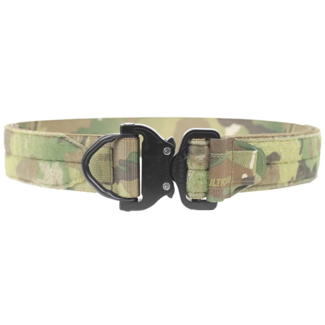 TAC 5 - multicam 1.jpg