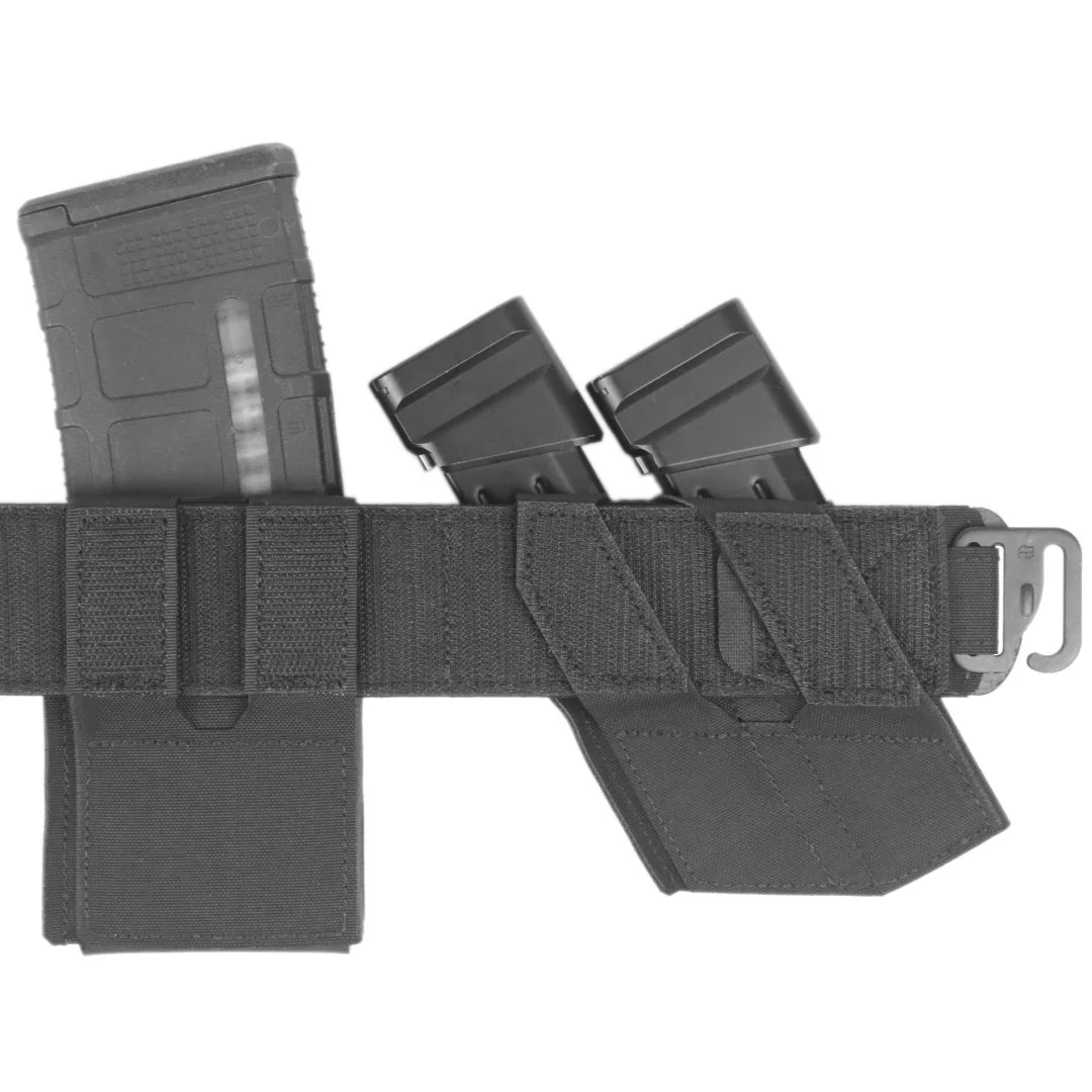 black - canted 2.jpg