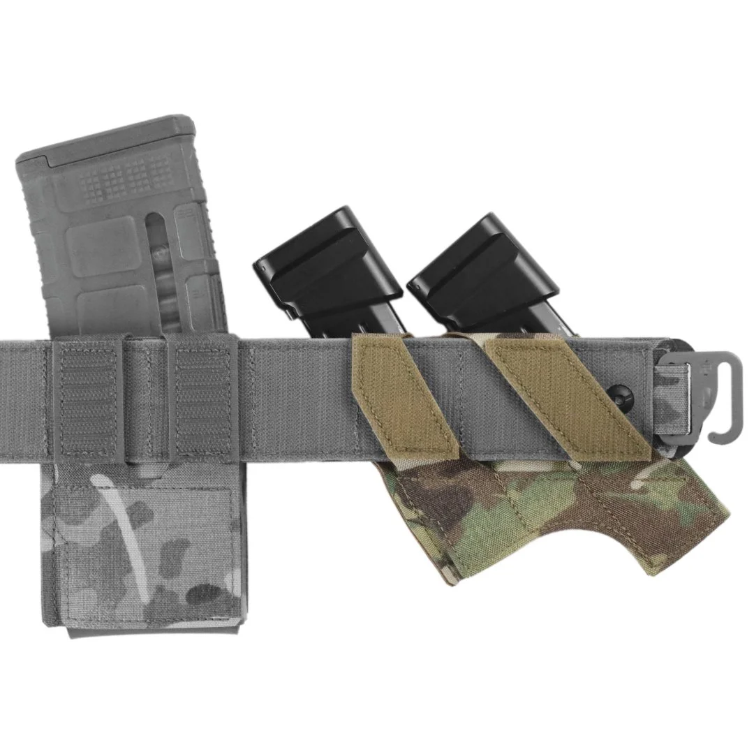 mc4 canted 2.jpg