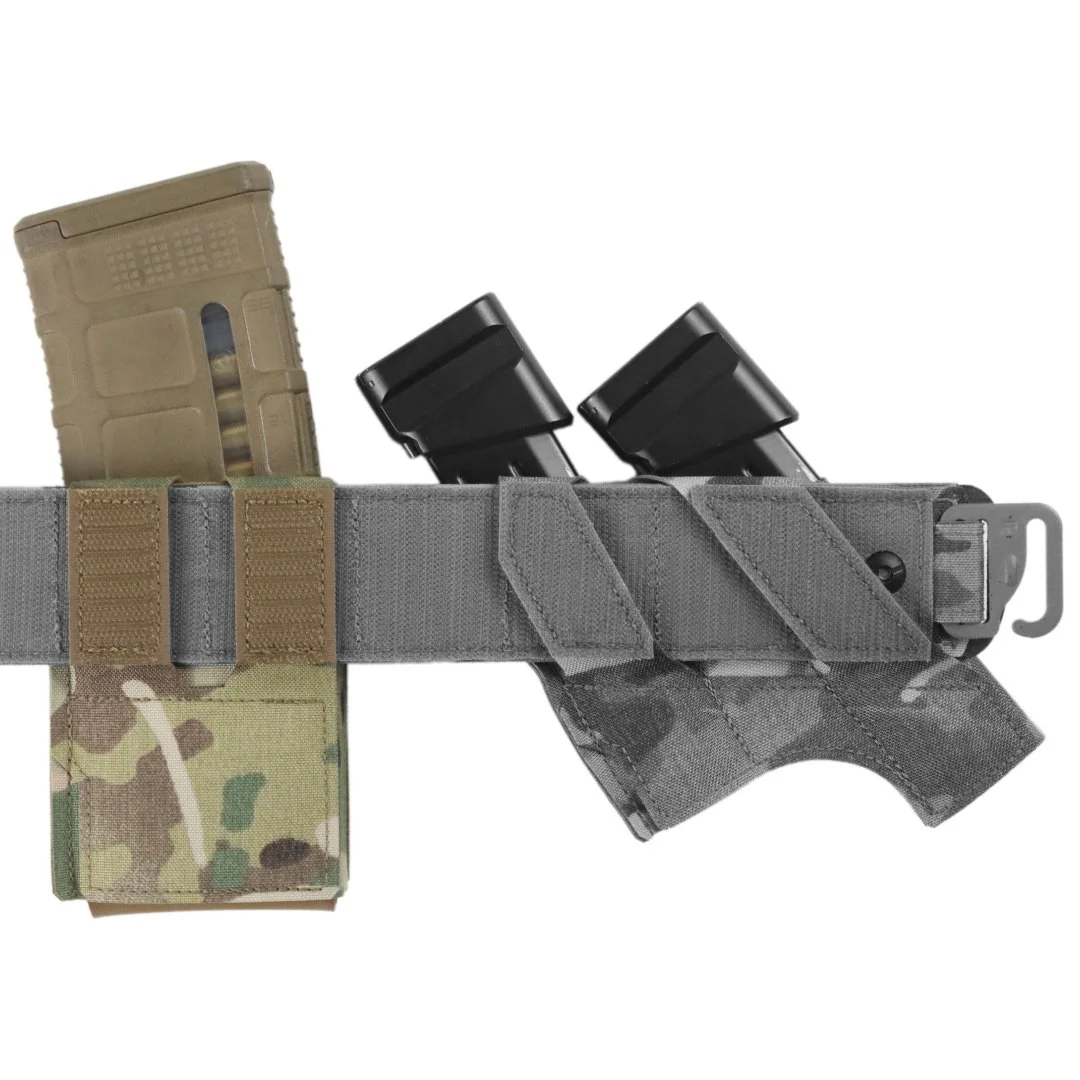 mc4 556 2.jpg