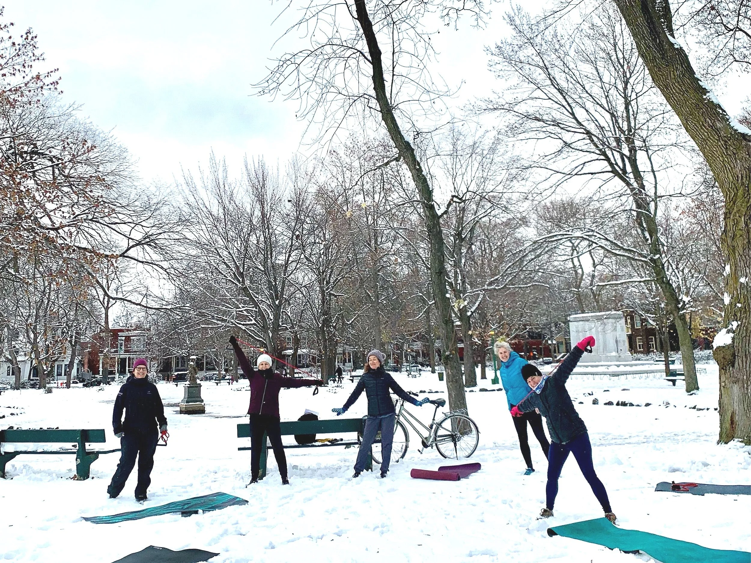 winter+park+bootcamp+website+sized.jpg