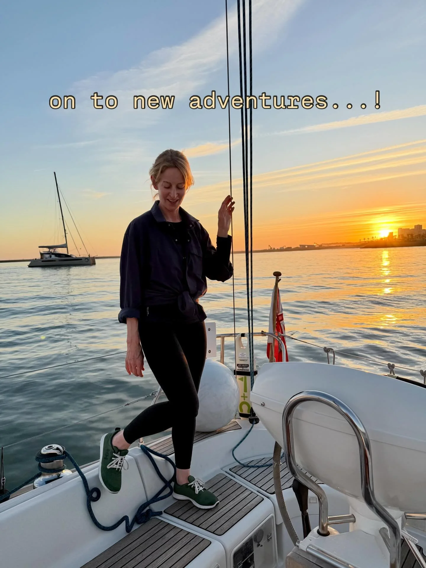 My dear clients,

I will be closing my osteopathy practice this May.

The most difficult part of this decision has been saying goodbye to my clients, many of whom I&rsquo;ve worked with for over a decade or more. It has been an honour and a pleasure 