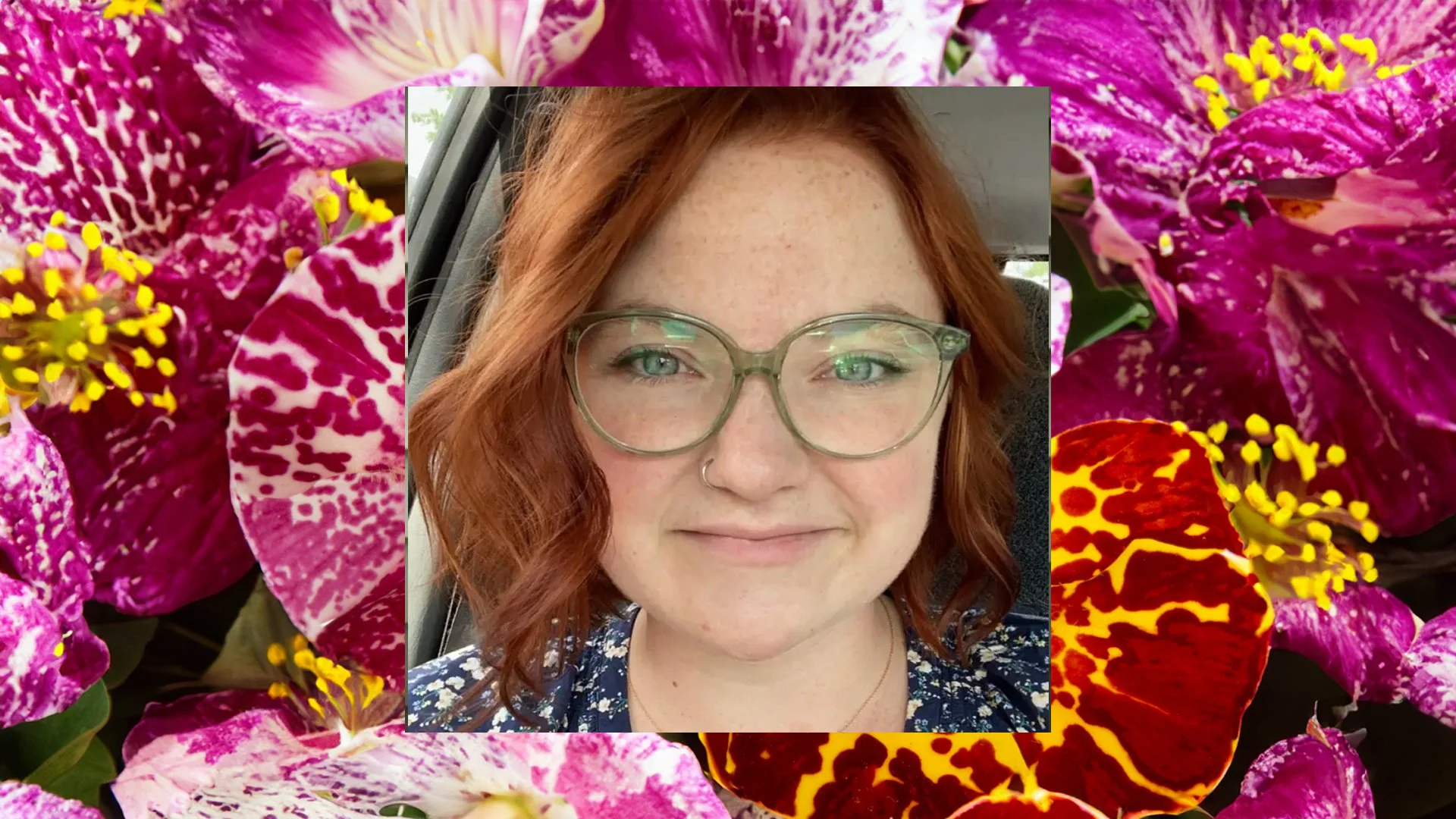 Quick Bites with Makenzie Whitener