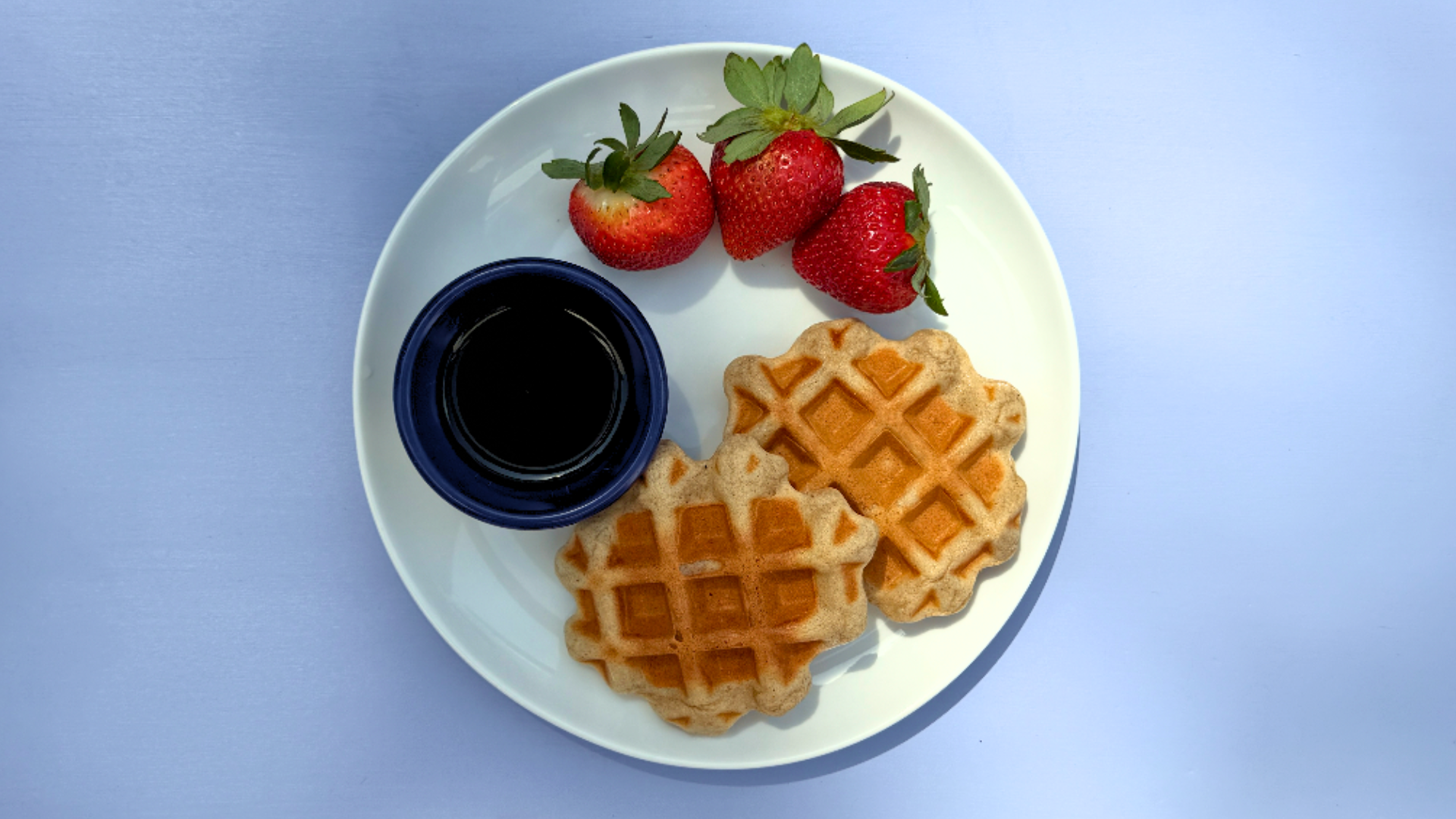 If-I-Told-You-These-Were-Gluten-Free-You-Wouldn’t-Believe-Me-Waffles