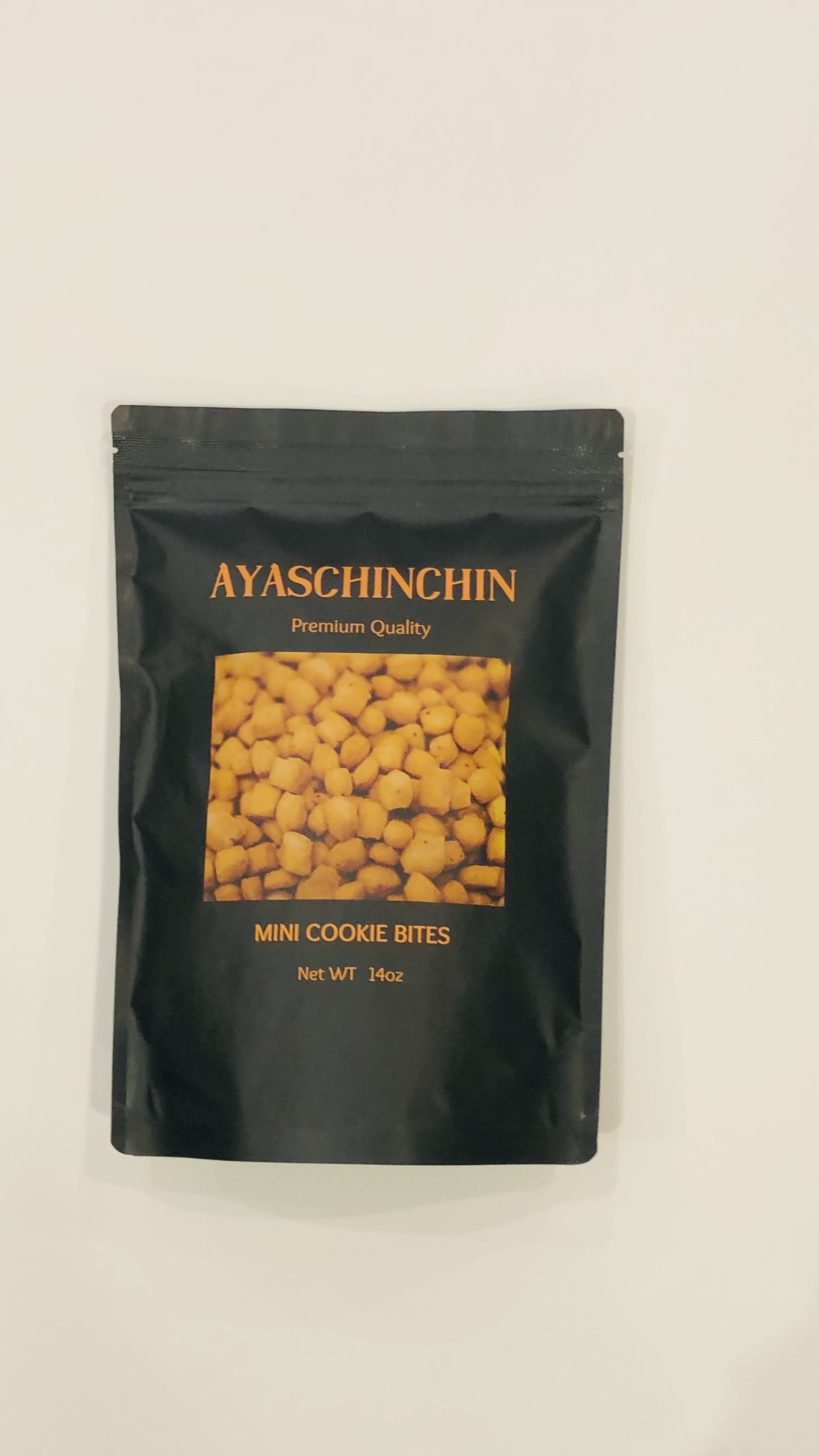 Ayaschinchin 14oz.PNG