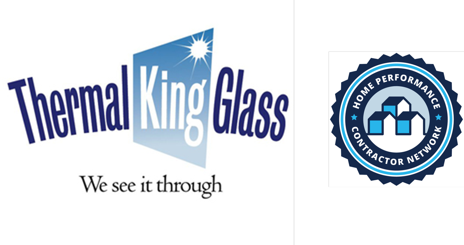 Our Suppliers — Thermal King Glass