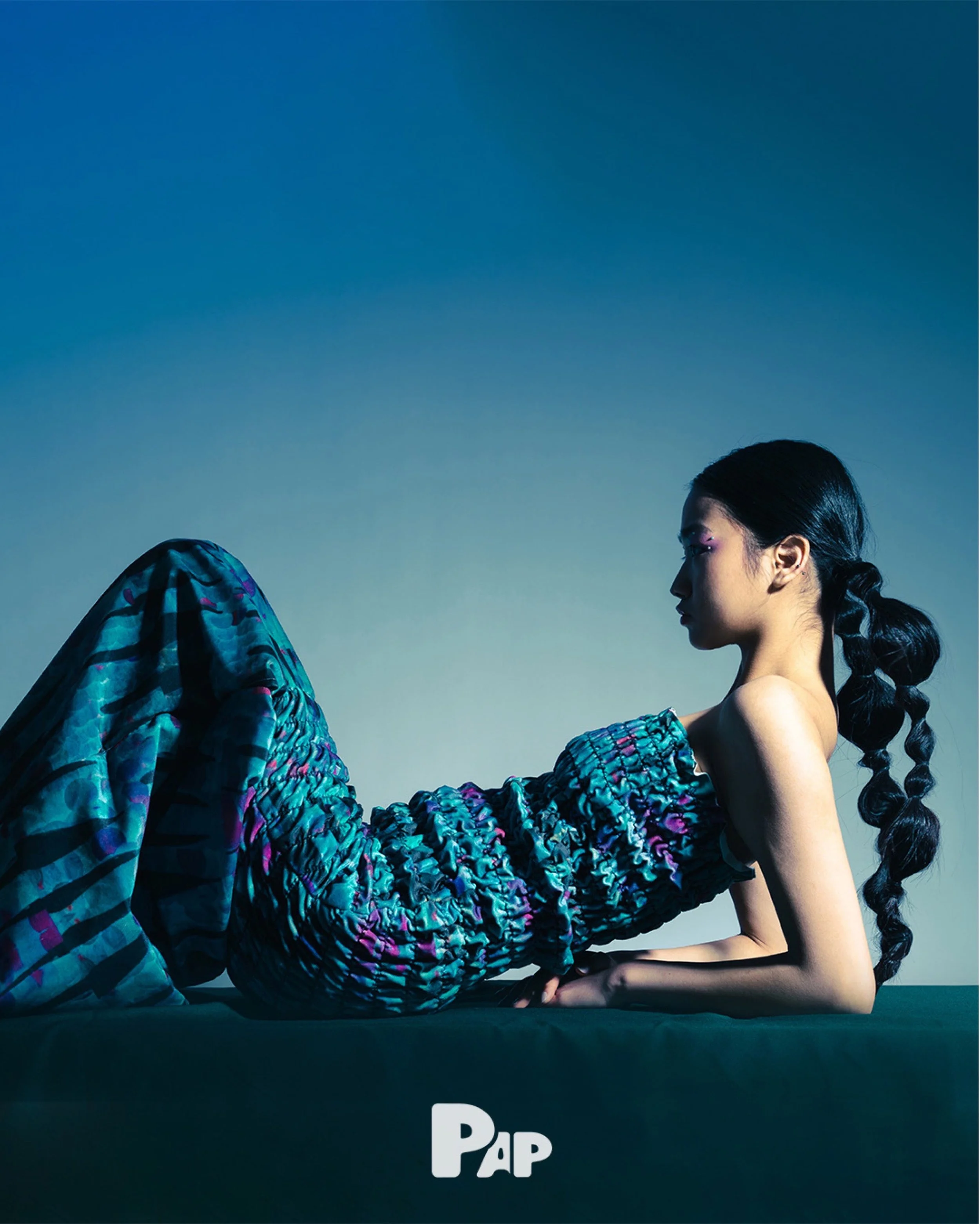 IMG_1449 - Camille Li.jpeg