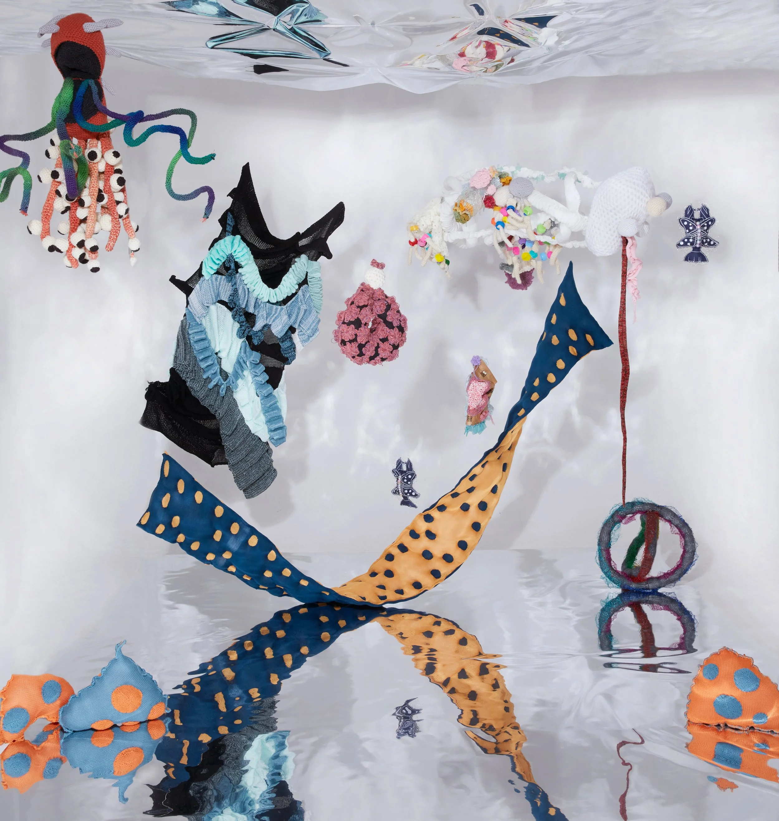 全景图原图 - Camille Li.jpeg