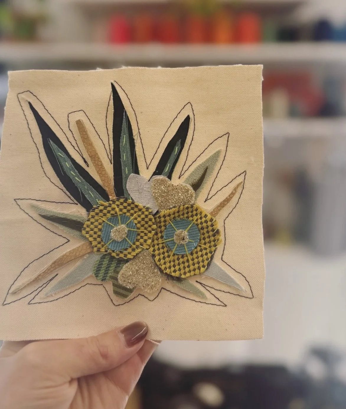 STITCHED BOTANICAL  photo Ke-Ying Wu@elodieblanchardstudio  - Elodie Blanchard.jpeg