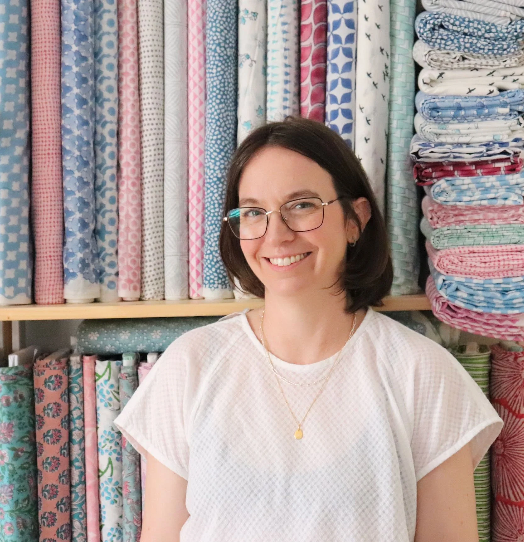 Zero Waste Pattern Drafting @goldfinchtextilestudio 2 - Emily Klug.jpeg