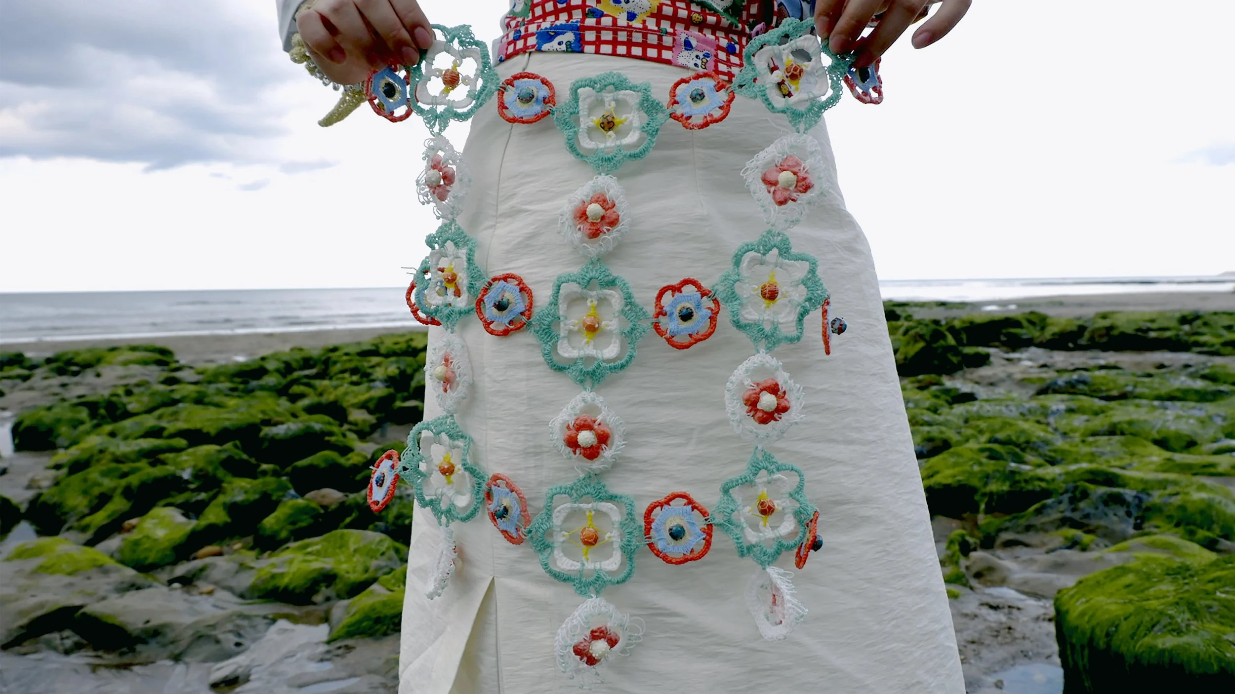 maker_photographer_jingli_02 - Jing Li.jpeg