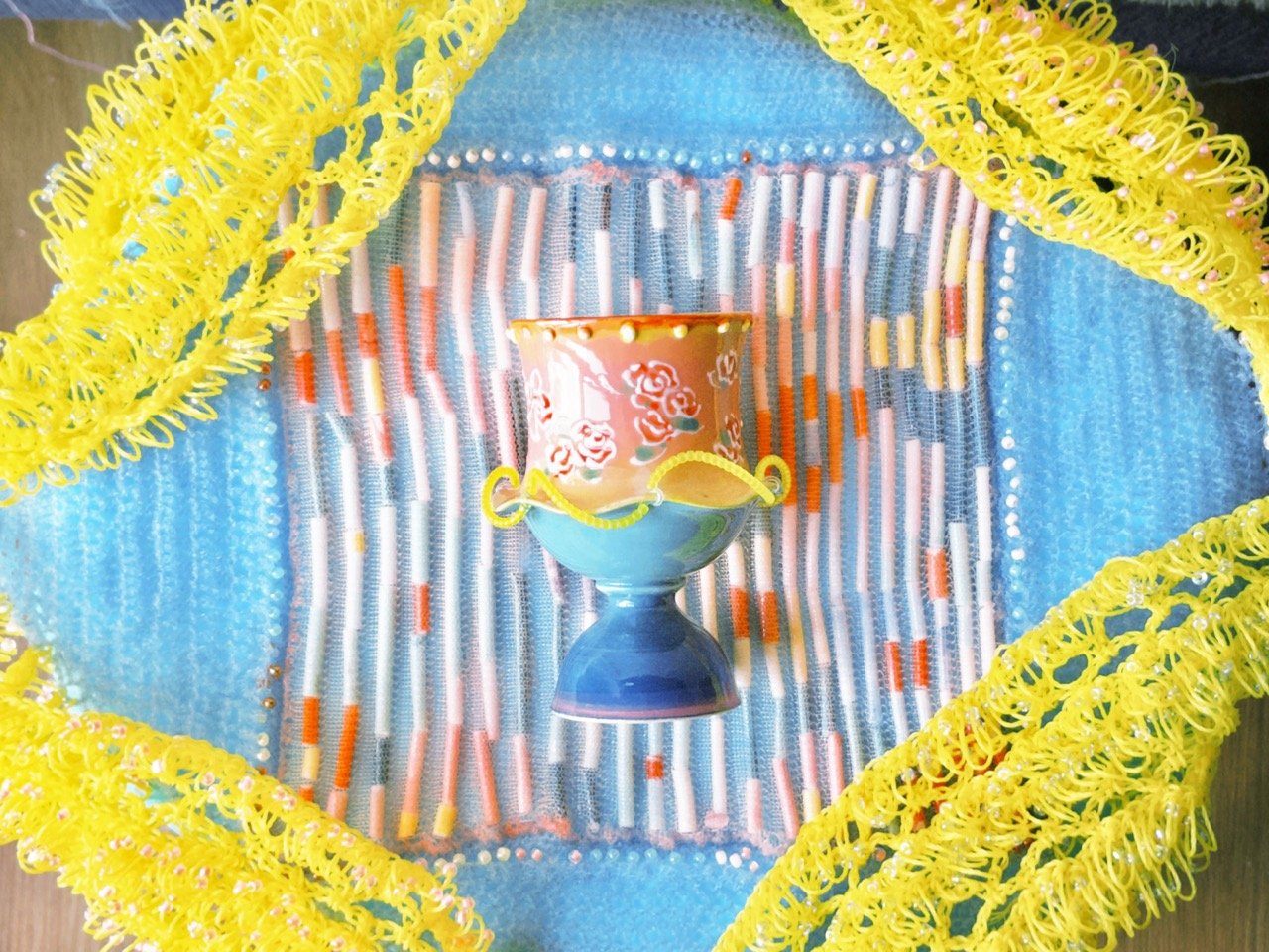 maker_photographer_jingli_03 - Jing Li Large.jpeg