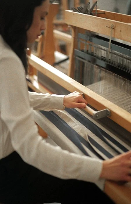 APPLIED ARTS Open Studio