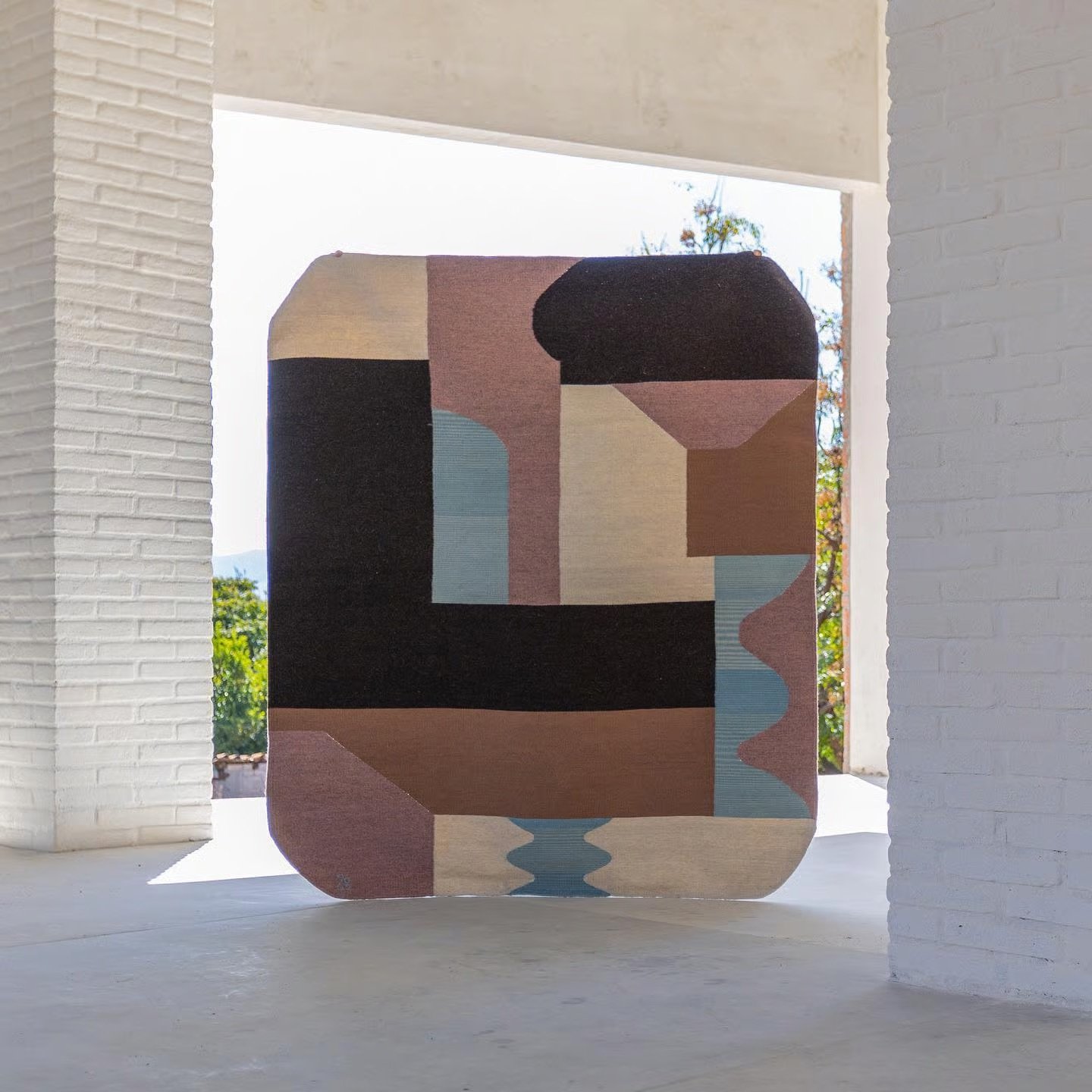 OmarChasan - Heirloom BK Shop.jpeg