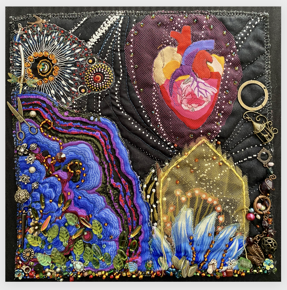 ThreadedPaths_ValerieRamshur_ashes ashes_ HeatherMcDougal@threadedpaths - V Ramshur.png