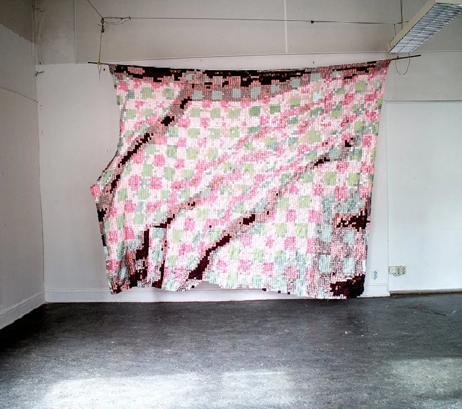 Ellen Dynebrink_Haptic Memory_@russelljanisprojects - Janis Stemmermann.JPG