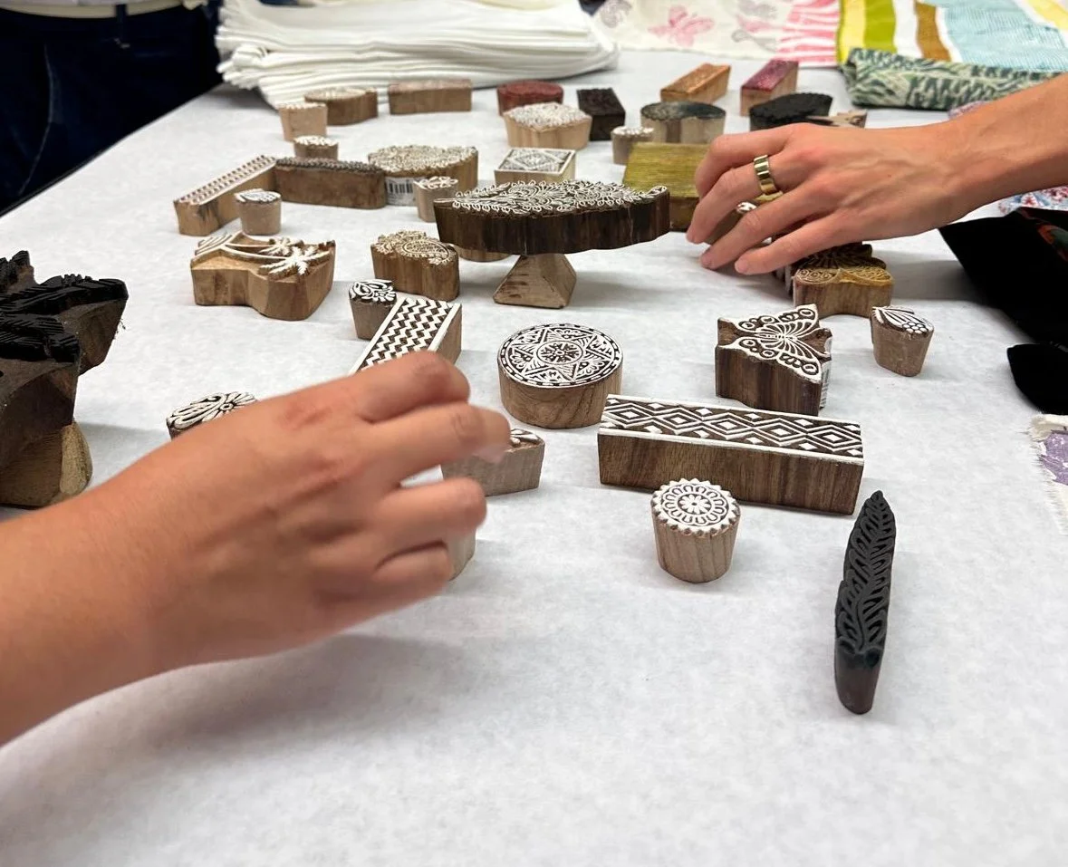 @cynthiadirectorstudio 5 - CYNTHIA DIRECTOR.JPG