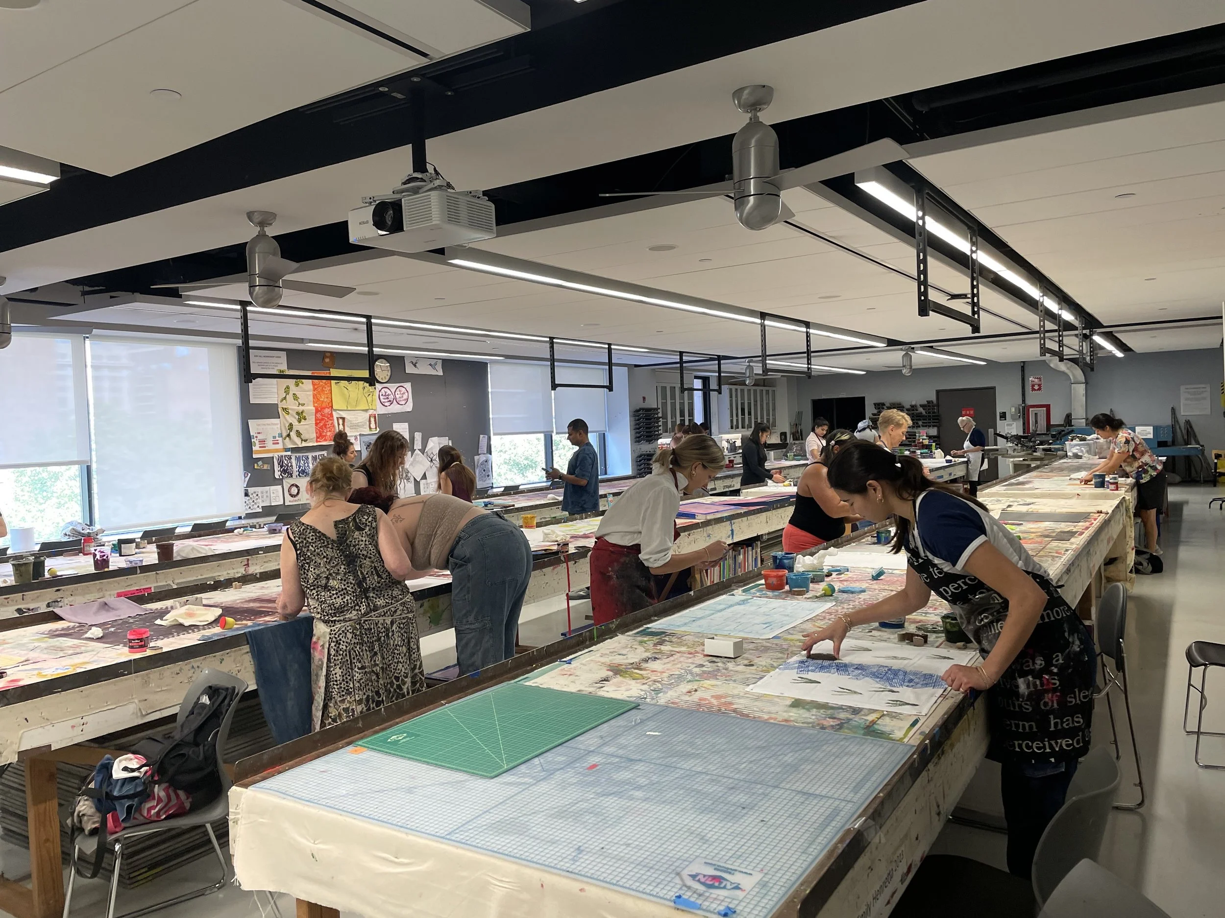 @cynthiadirectorstudio 2 - CYNTHIA DIRECTOR.jpg