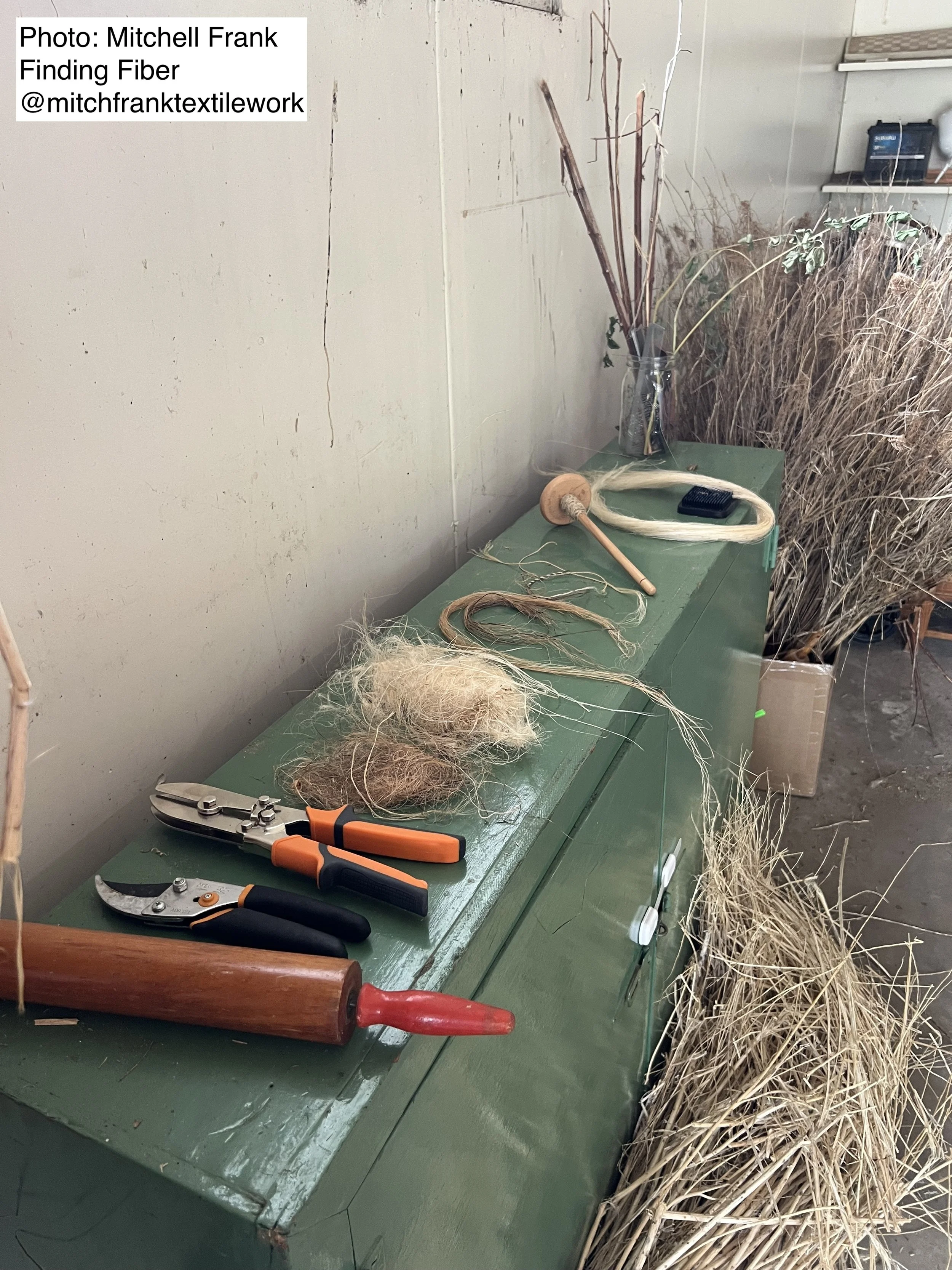 3-mitchellfrank-findingfiber-tools - Mitch Frank.jpeg