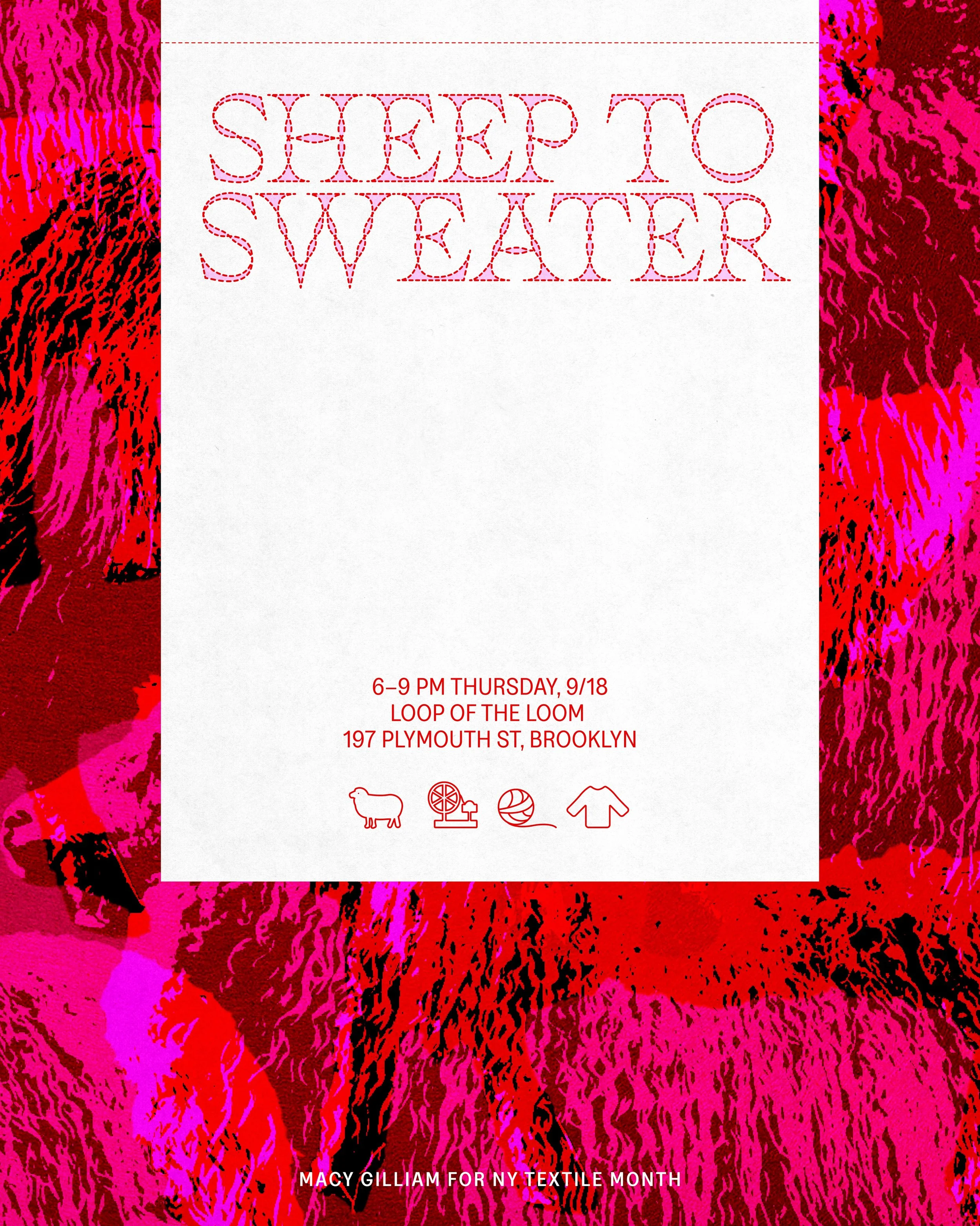 sheep to sweater @macyagilliam.jpeg