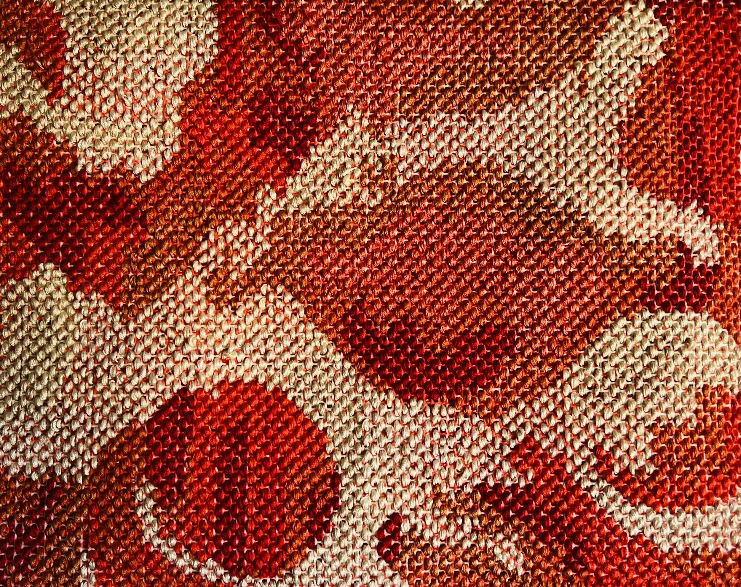 Novakov_BreathingPatterns_8_mala_igla - Anna Novakov.jpeg