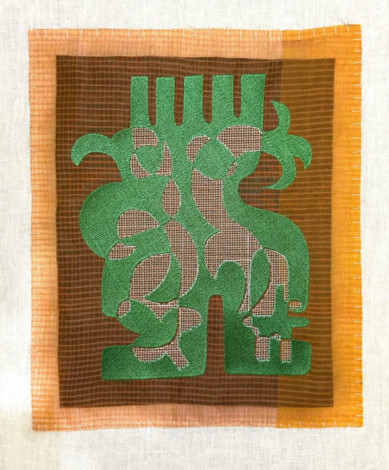 B_Ragna_Froda_01 - Kathie Halfin.jpg