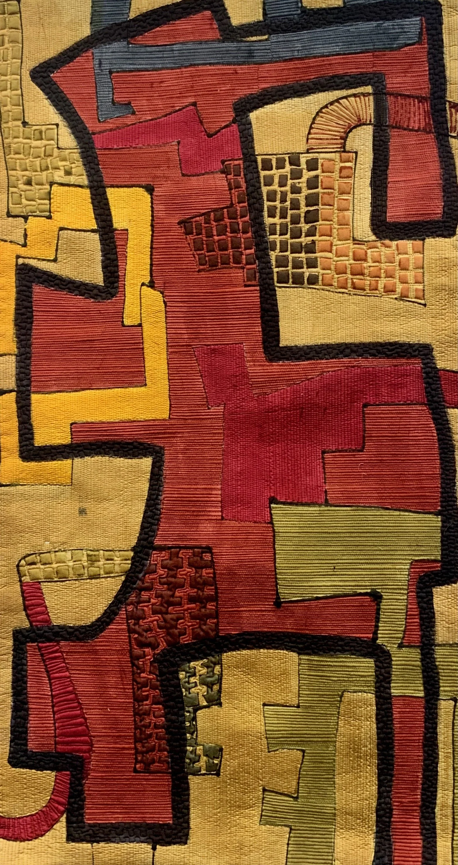 Figure 2 Julia Graziano - Julia Graziano.jpeg