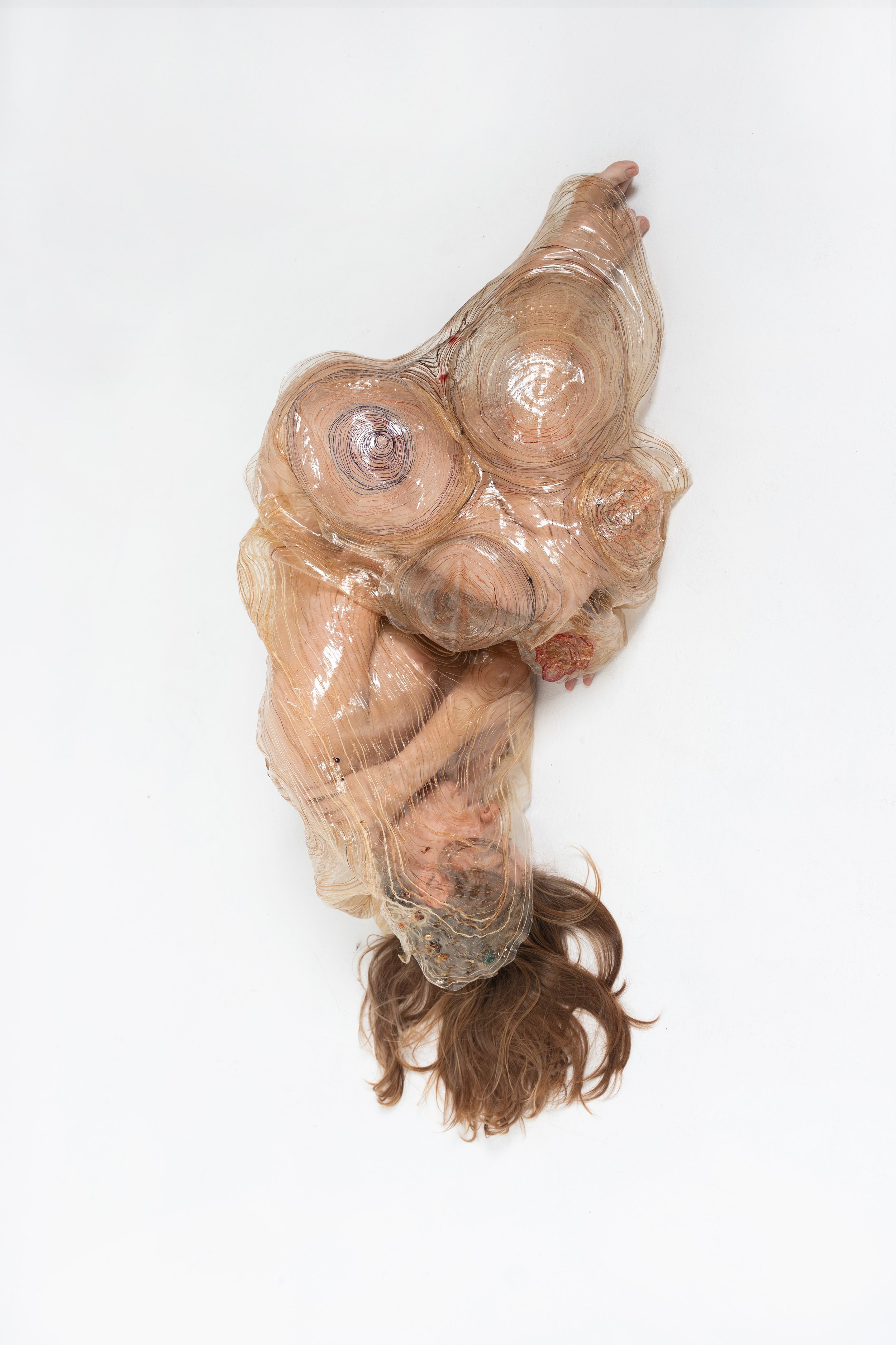 FredaXia_Negotiated Skin_02 - Freda Xia.jpg