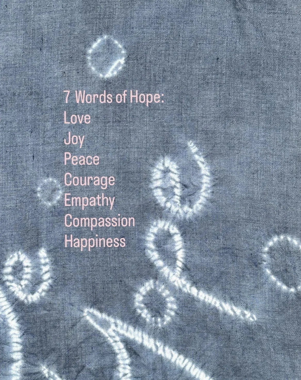 MaryJaeger-%40maryjaeger_ny-Hope+-+Mary+Jaeger.jpg