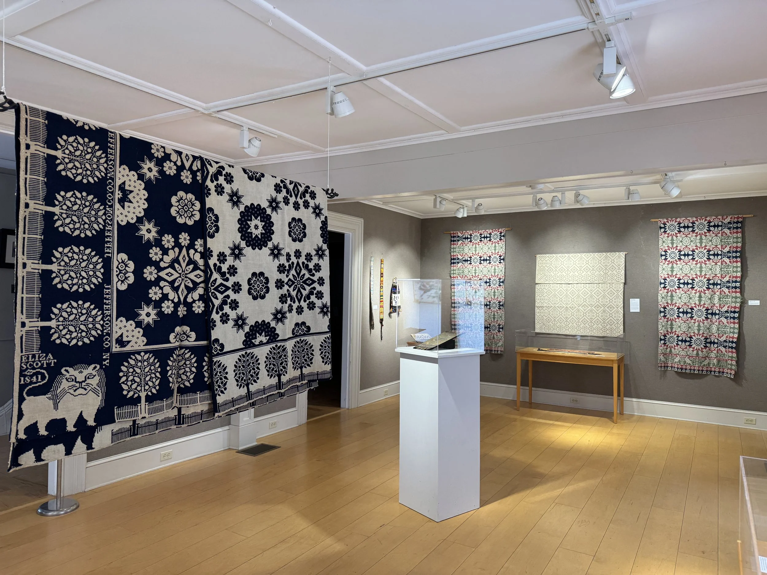 p_Thousand Island Art Center_02 - Textile Society of America.jpeg