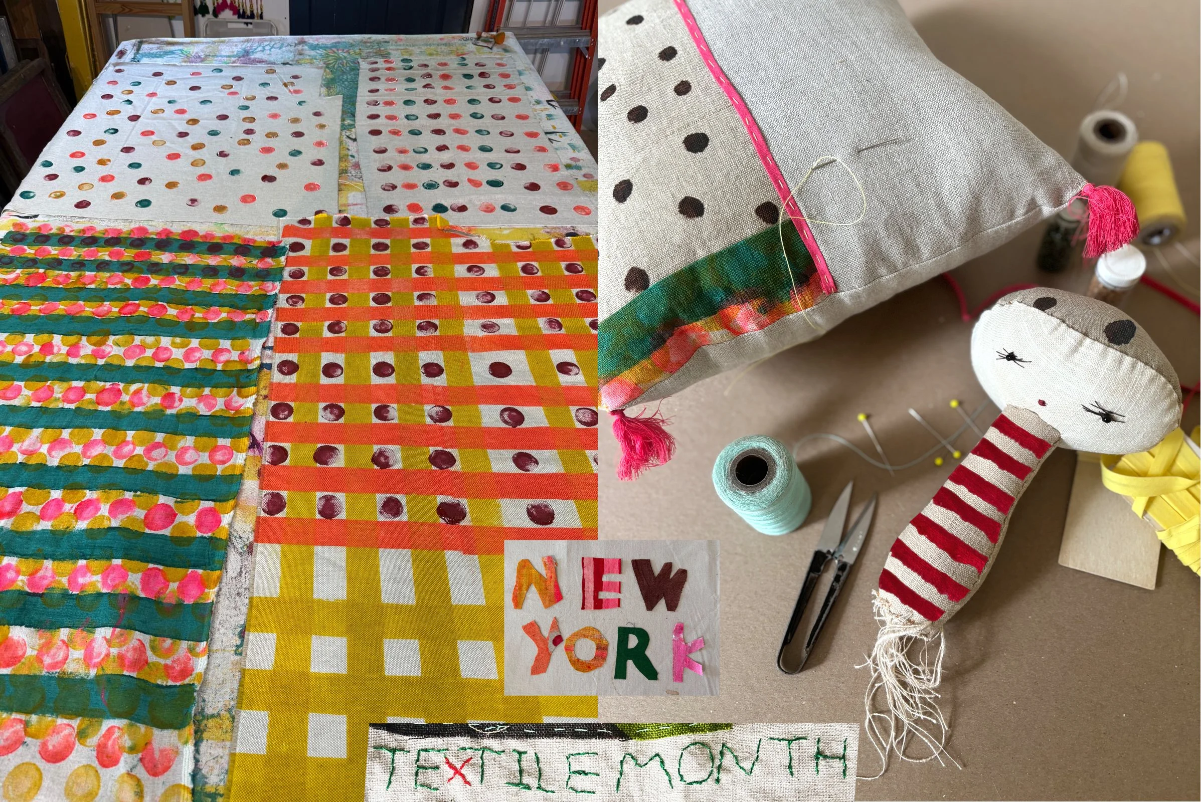 invitetextilemonth! - Tamar Mogendorff.jpg