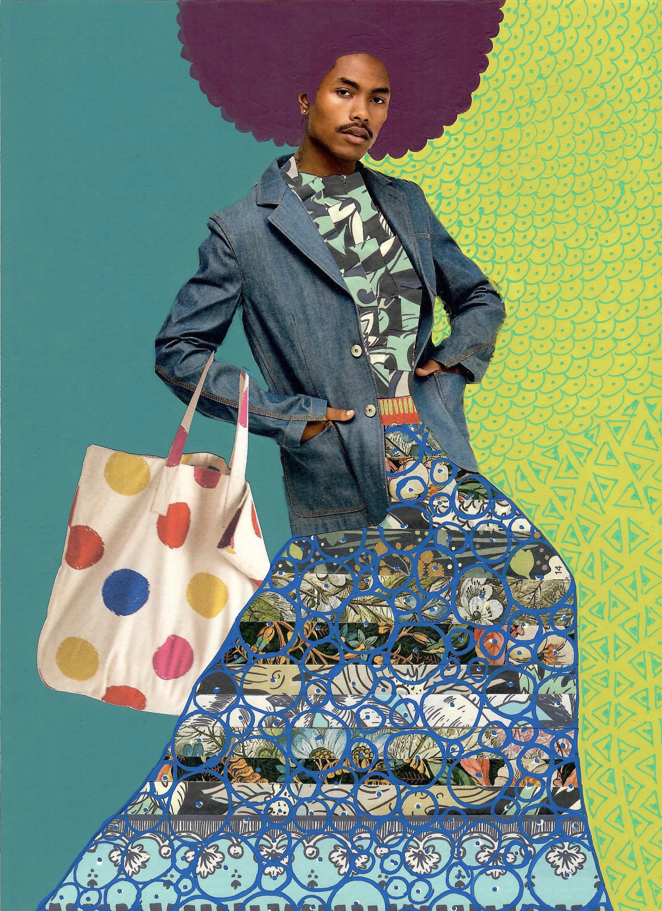 Afro Fun_Collage_@MariaPaulaRennis - Paula Rennis.jpg