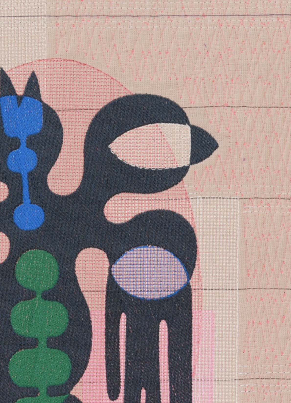 Froda_MachineStitch1. - Anette Millington.PNG