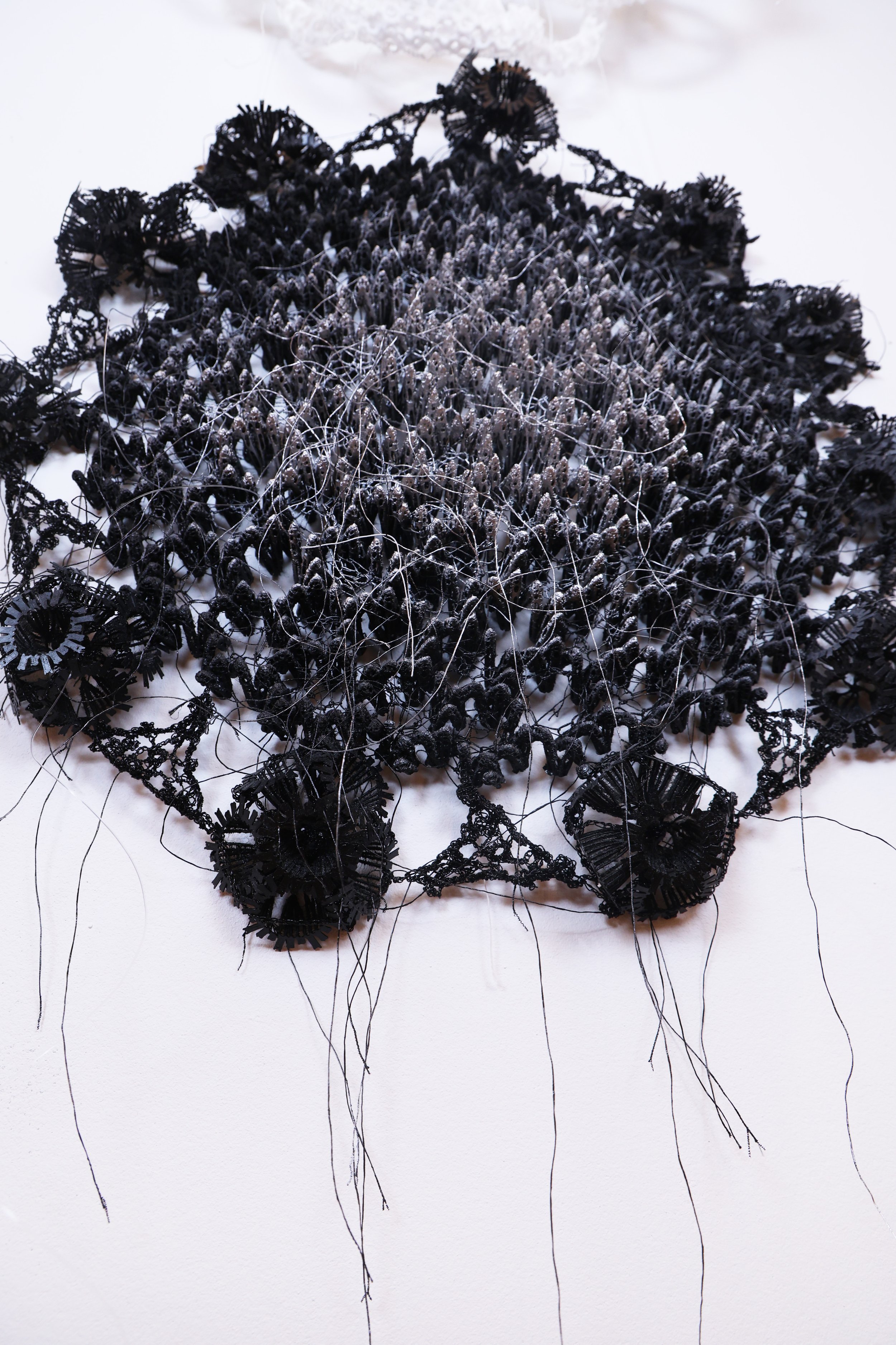 a_Kaixin Zhou_P_Kaixin_08 - KAIXIN ZHOU.jpg