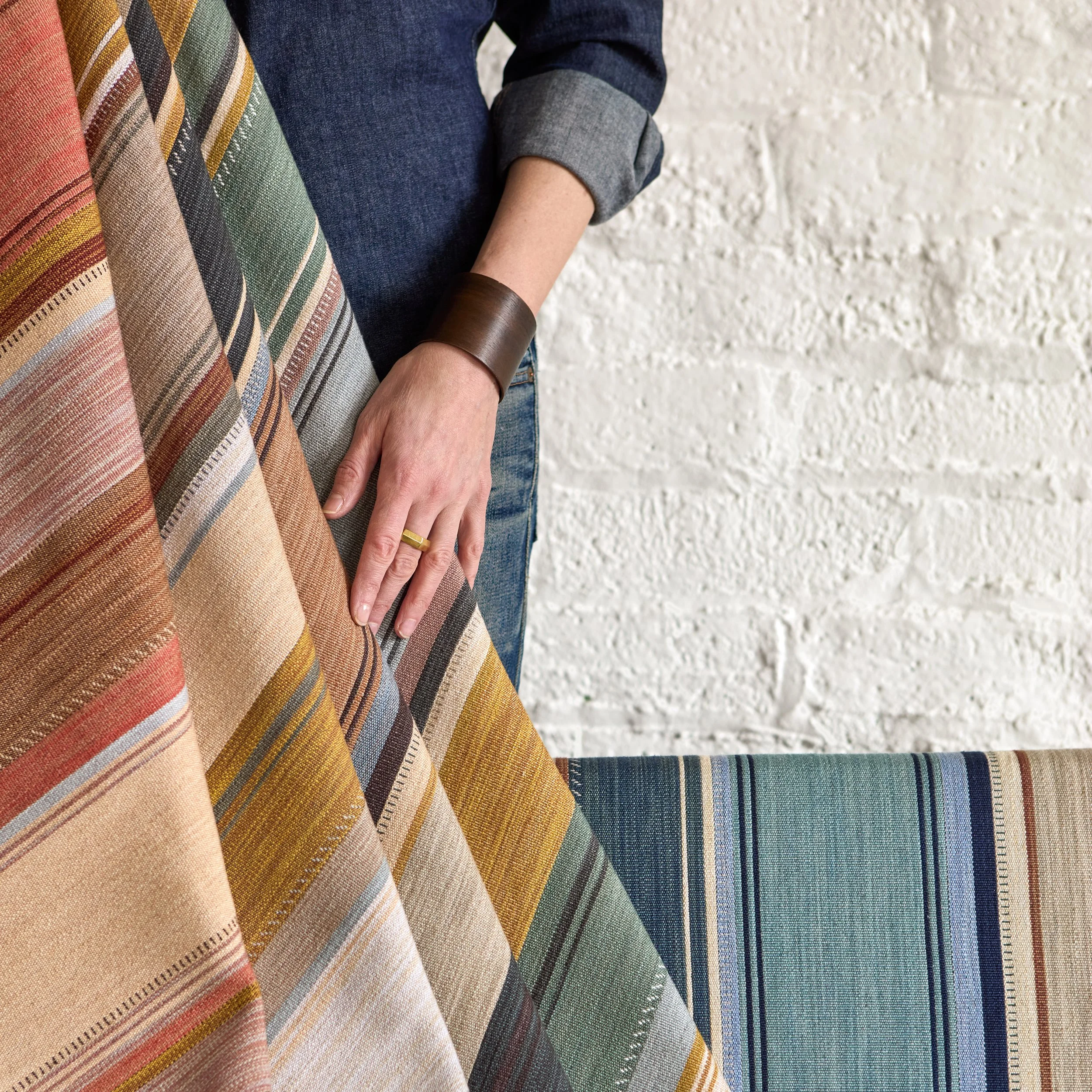 a_Pollack_p_Torkil Stavdal_01 - Pollack Textiles.jpeg