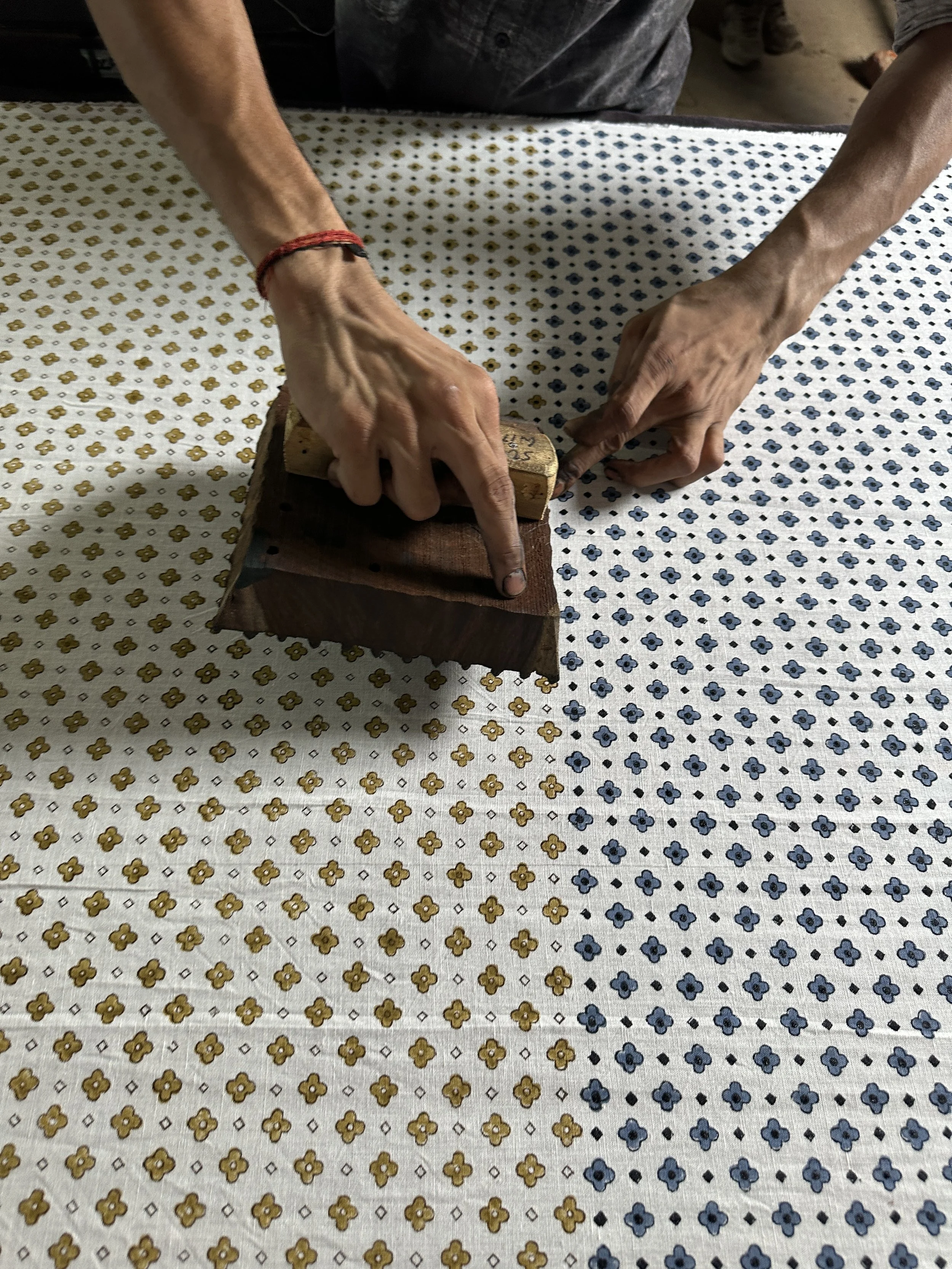 Sootee_Handblock printing_Photography_Kaushiki - Kaushiki Gon.JPG