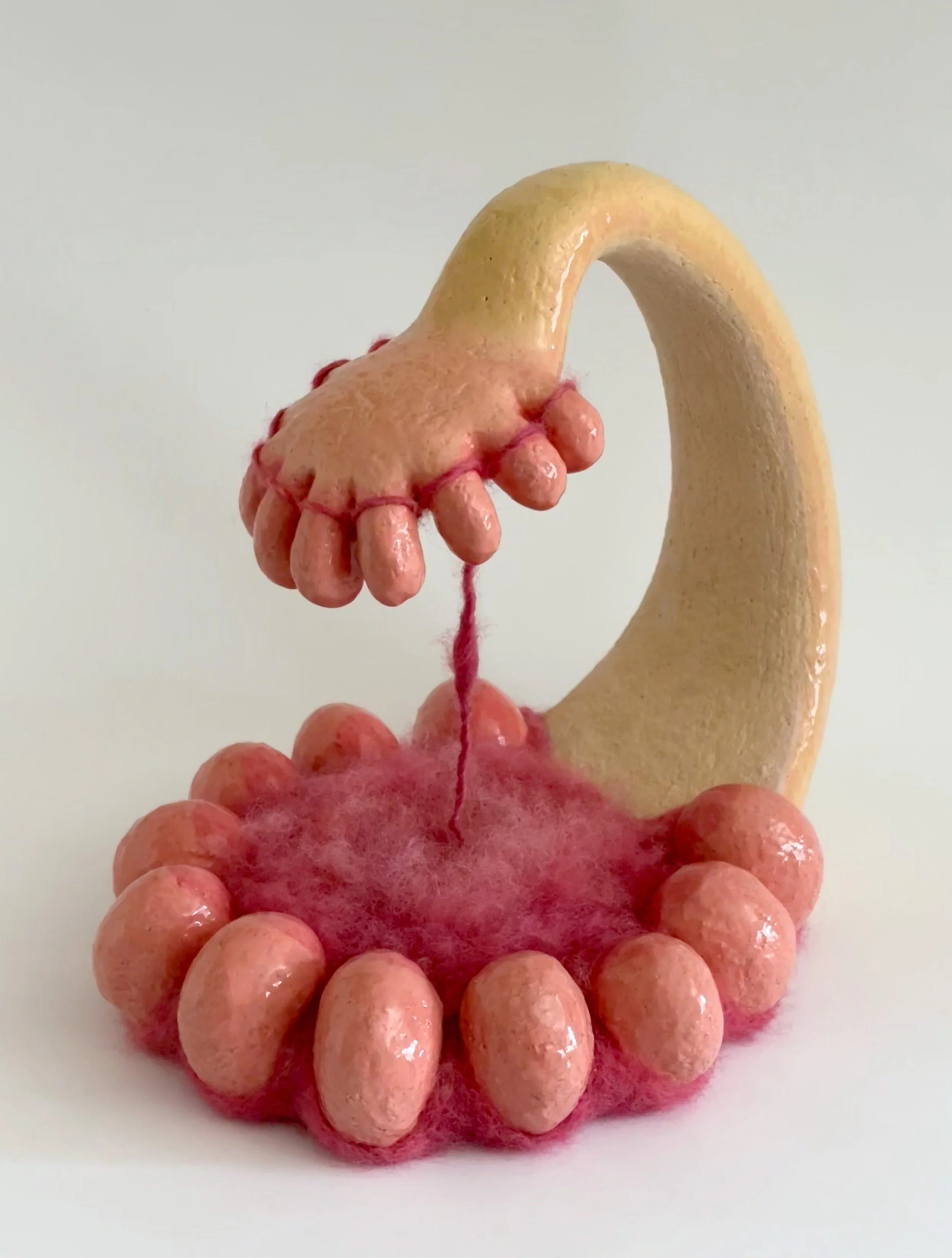 Luiza Kurzyna_Transfer_Soft landing - Elizabeth Tolson.jpg