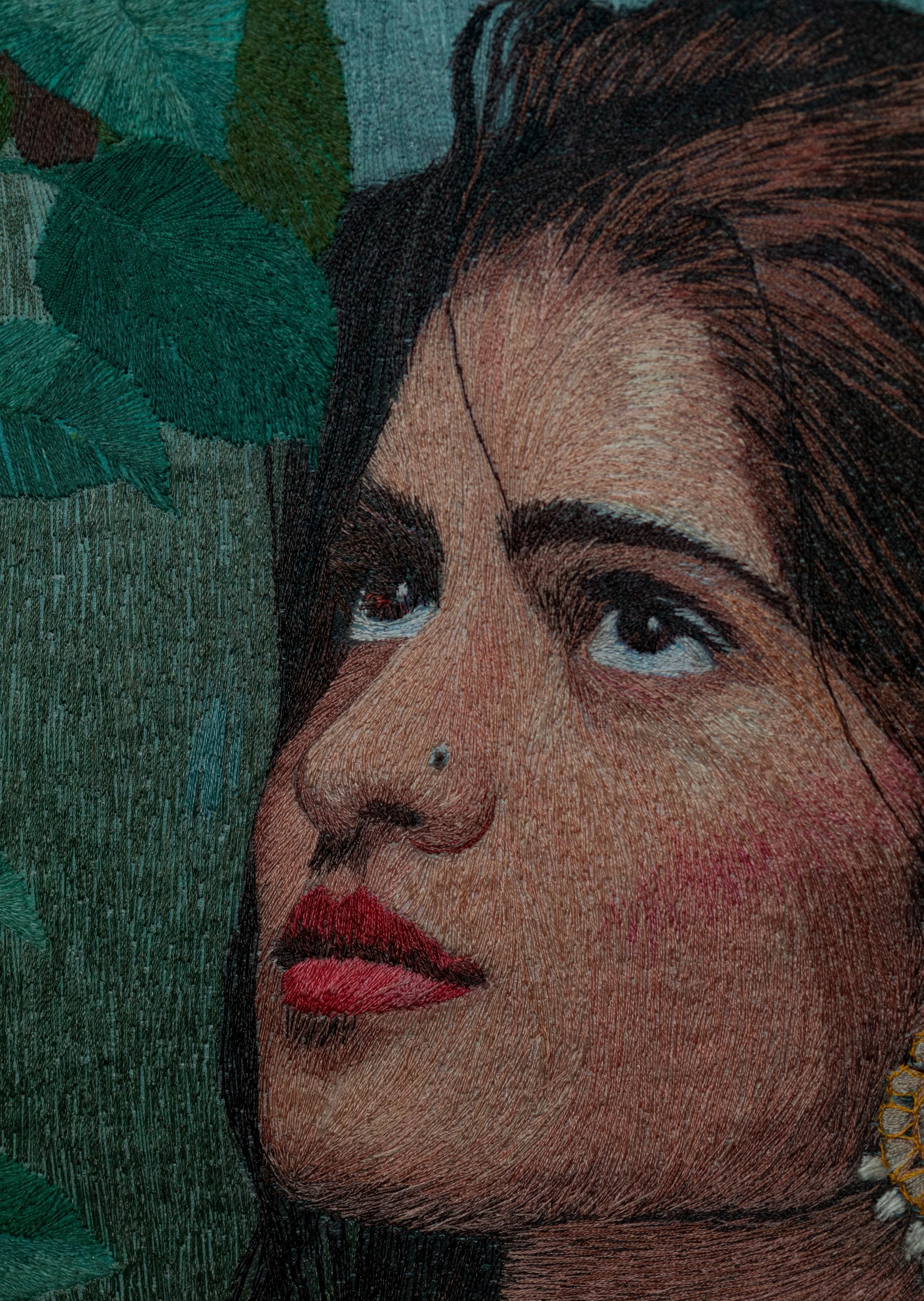 Belle_Sooi - Lavanya Srivastava.jpg