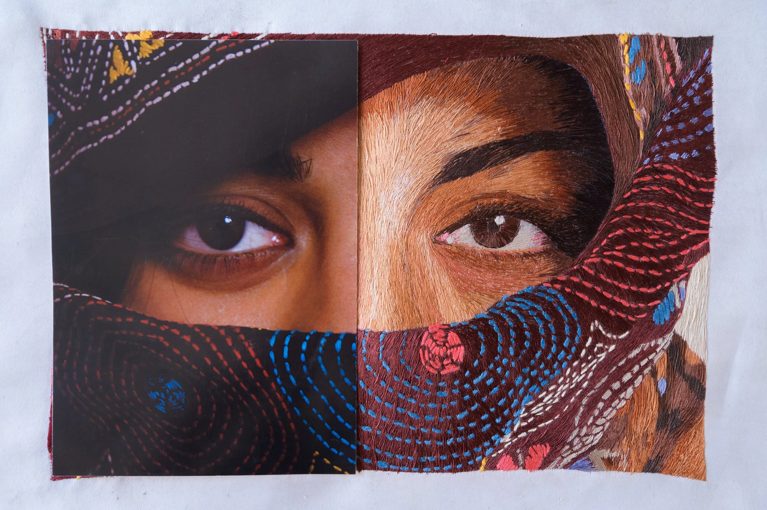 Gaze_sooi - Lavanya Srivastava.jpg