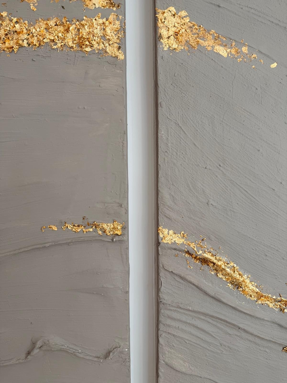 RopeCement&Gold2 - Lavanya Srivastava.JPG