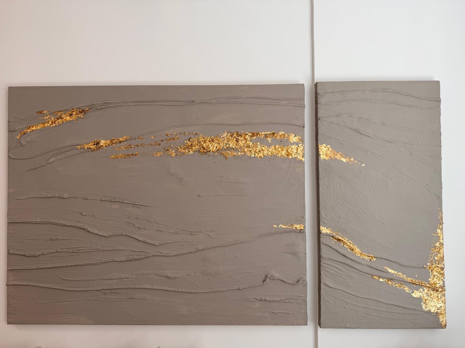 RopeCement&Gold - Lavanya Srivastava.JPG