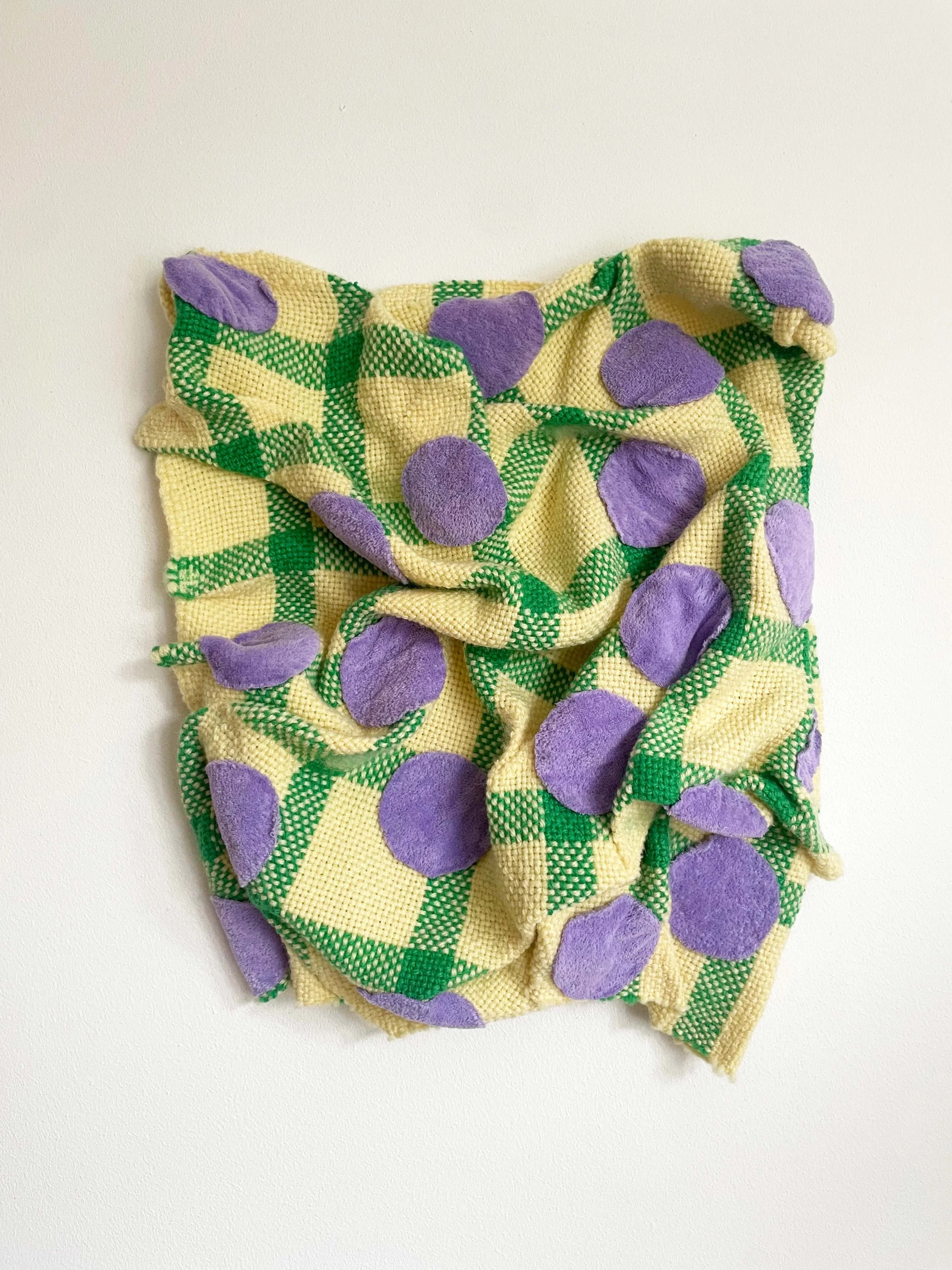 knit on weave_ras - Randi Samsonsen.jpg