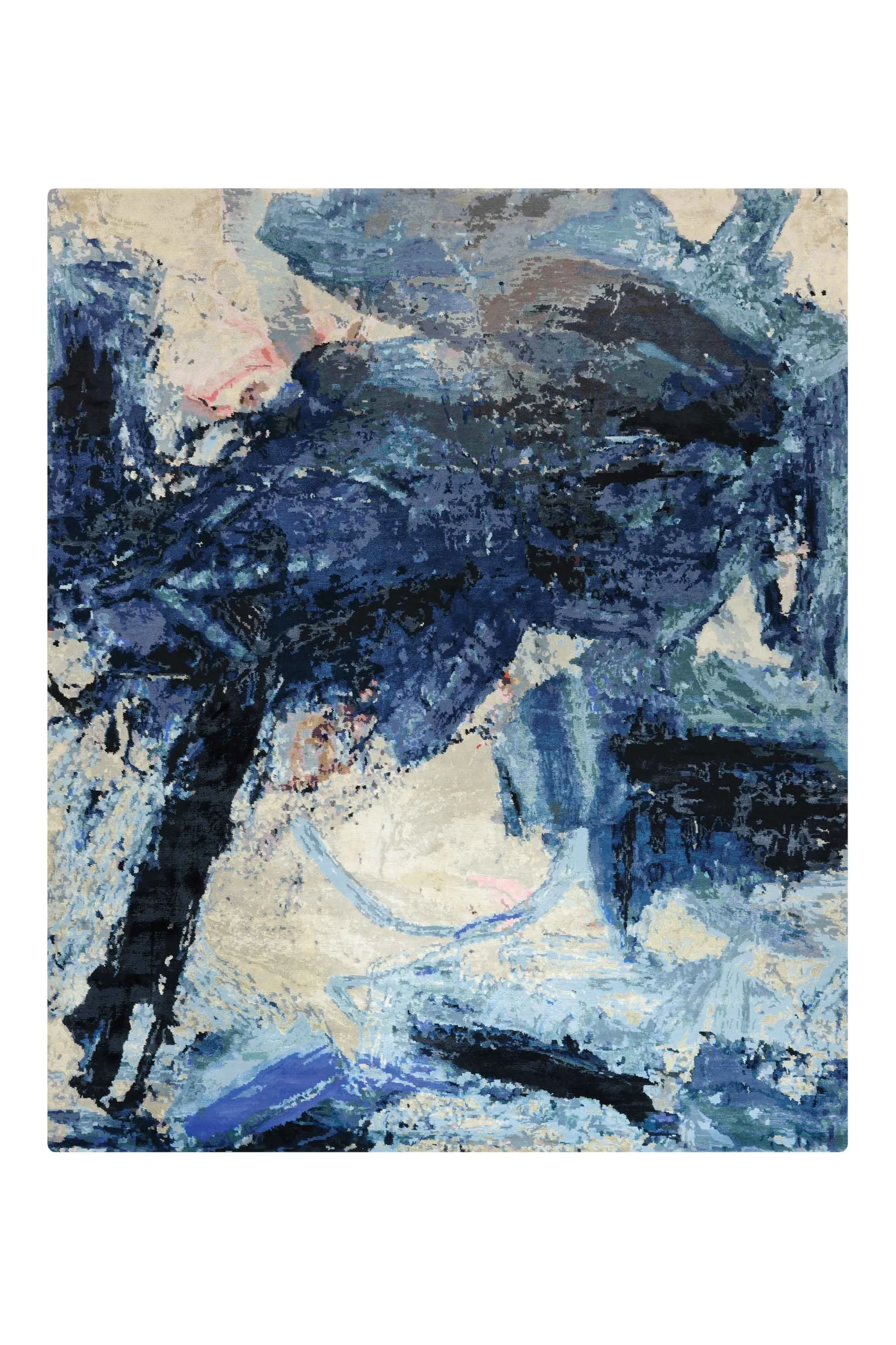 _KNOTS RUGS - Rachel Meek.jpg